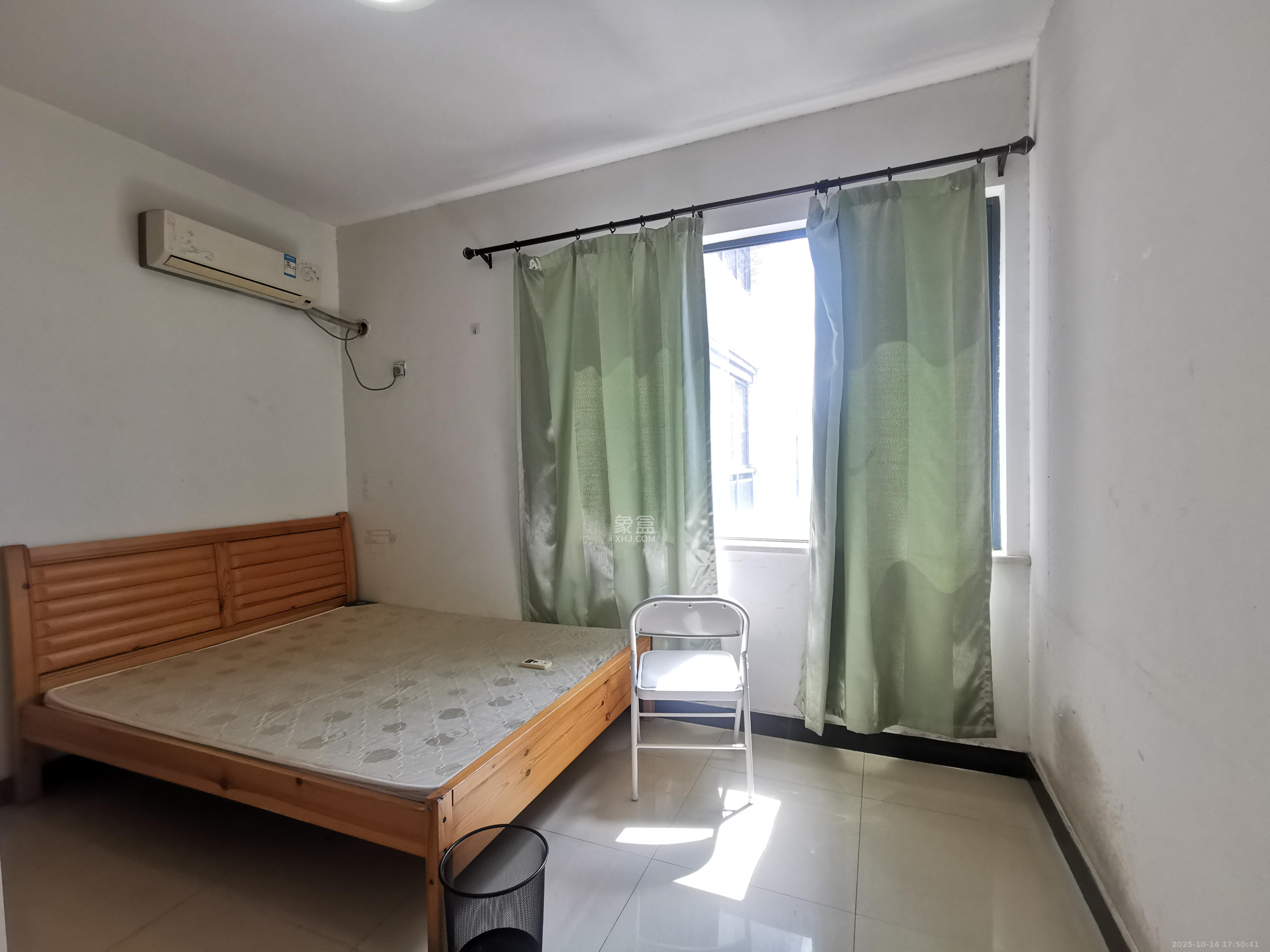 湘府9号  2室1厅1卫    1800.0元/月 湘府9号  2室1厅1卫    1800.0元/月室内图