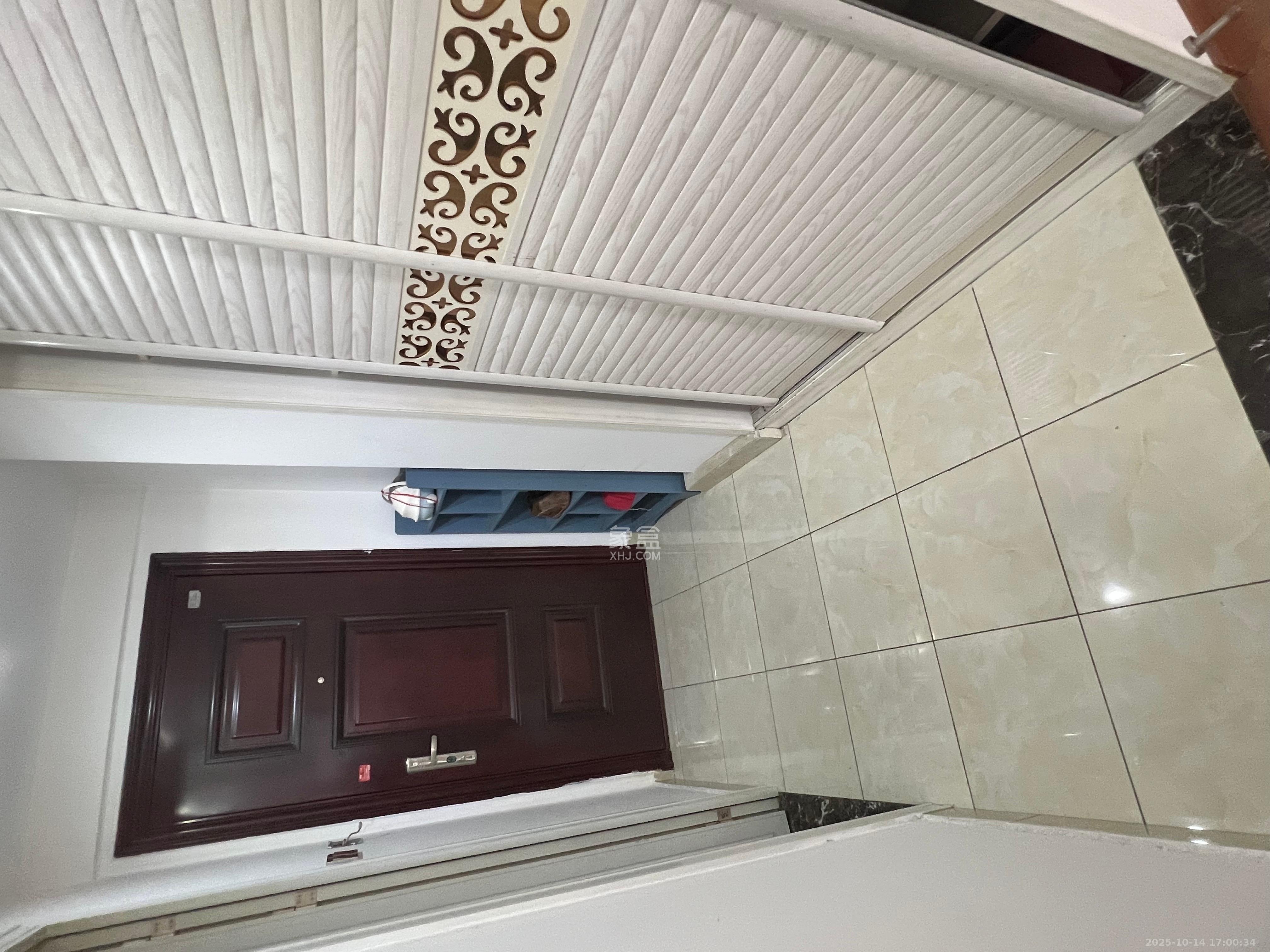 钰龙天下二期（钰龙佳园）  1室0厅0卫    3300.0元/月室内图