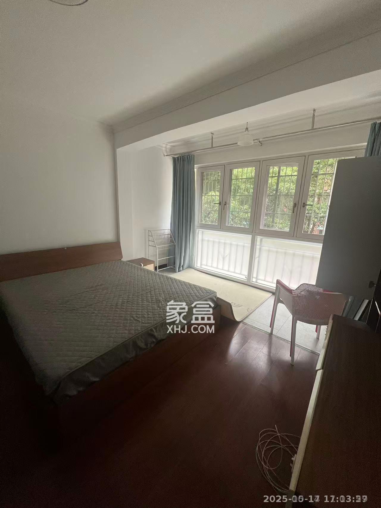 银杏家园 2室1厅1卫 1500.0元/月 银杏家园 2室1厅1卫 1500.0元/月室内图