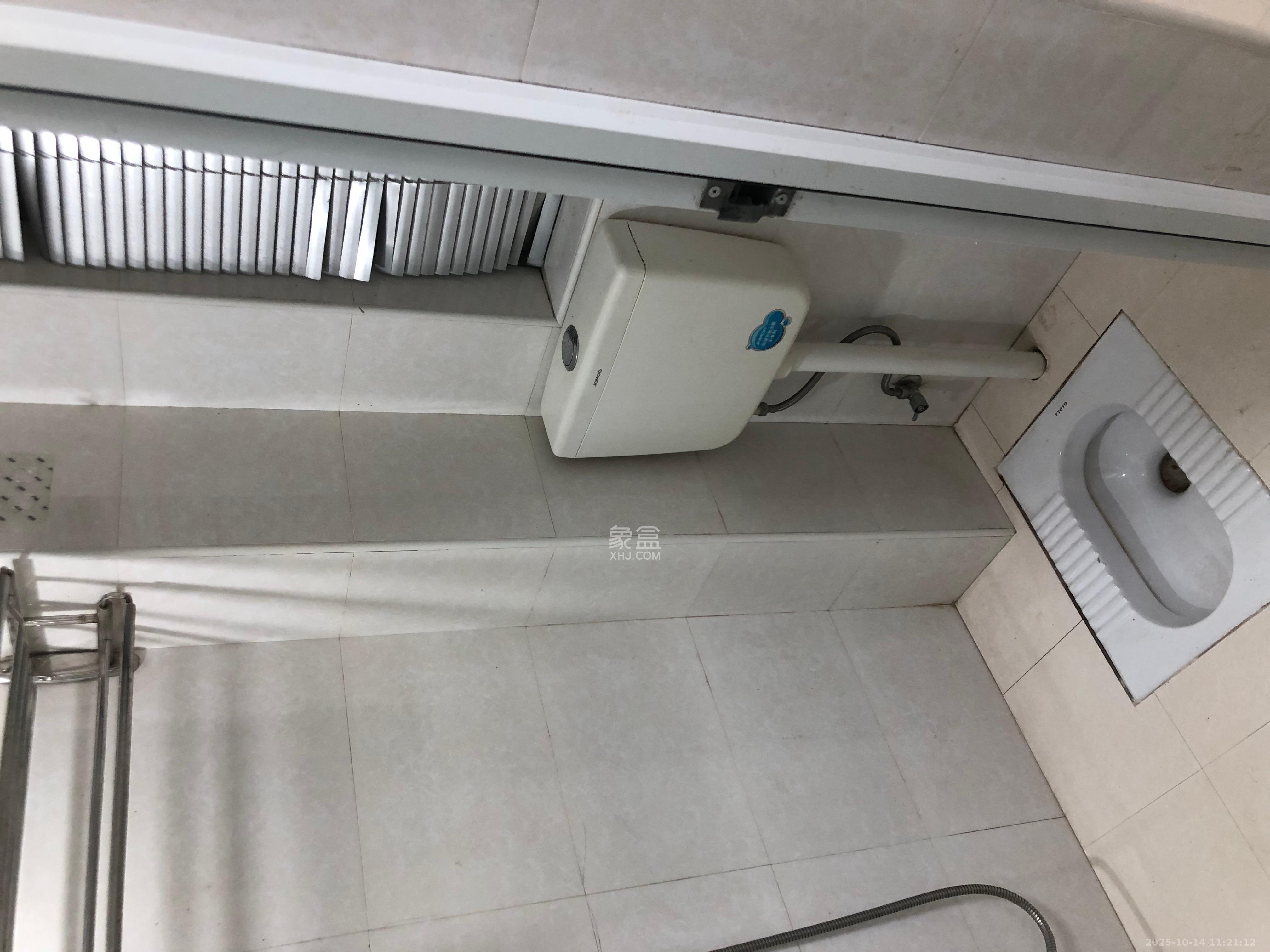 和庄  3室2厅1卫    2100.0元/月 和庄  3室2厅1卫    2100.0元/月室内图