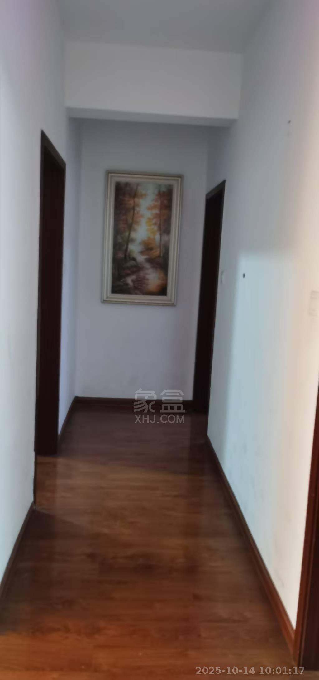 金质颐园 3室2厅1卫 2600.0元/月 金质颐园 3室2厅1卫 2600.0元/月室内图