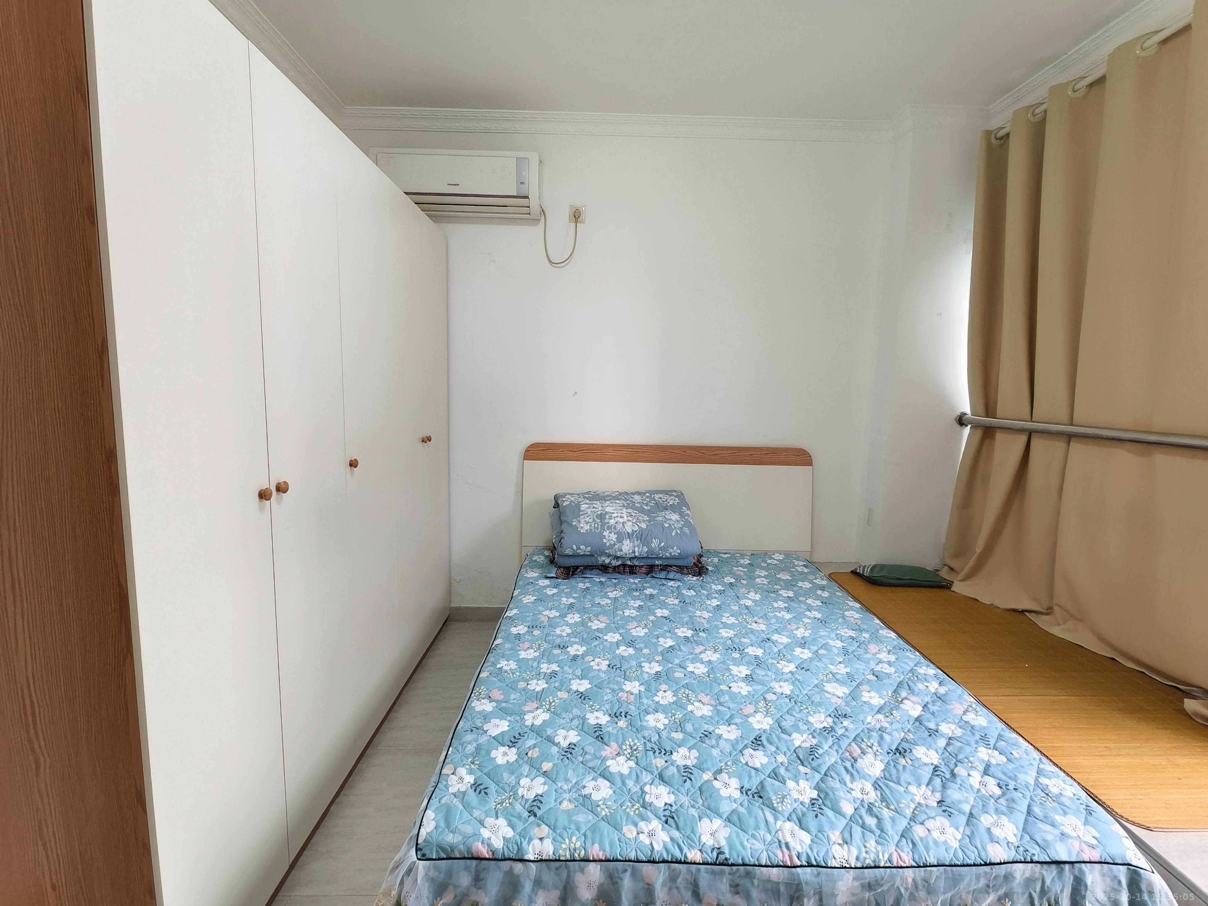 长大彩虹都  3室2厅1卫    2300.0元/月 长大彩虹都  3室2厅1卫    2300.0元/月室内图