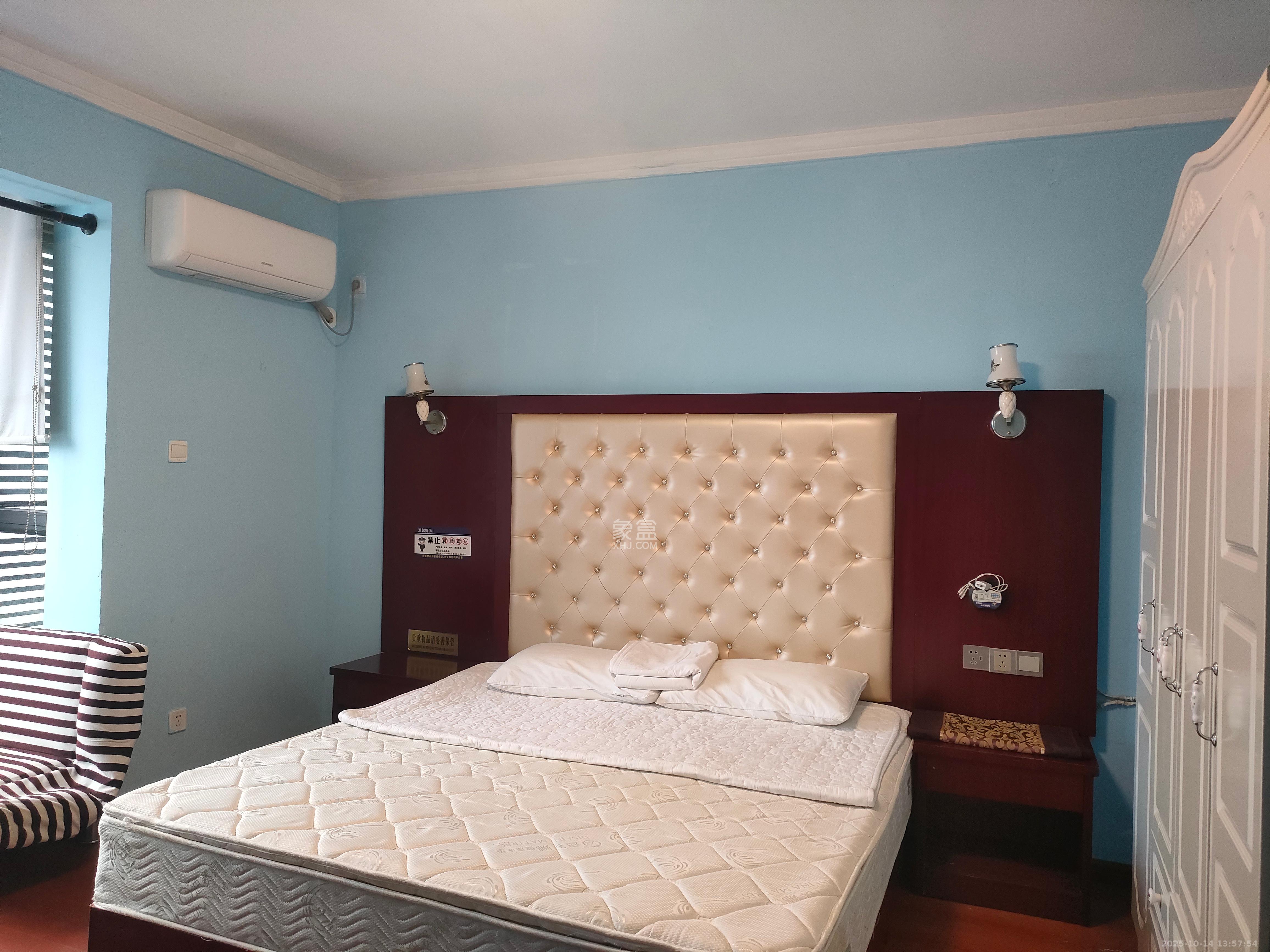 标志商务中心  1室0厅1卫    1200.0元/月 标志商务中心  1室0厅1卫    1200.0元/月室内图