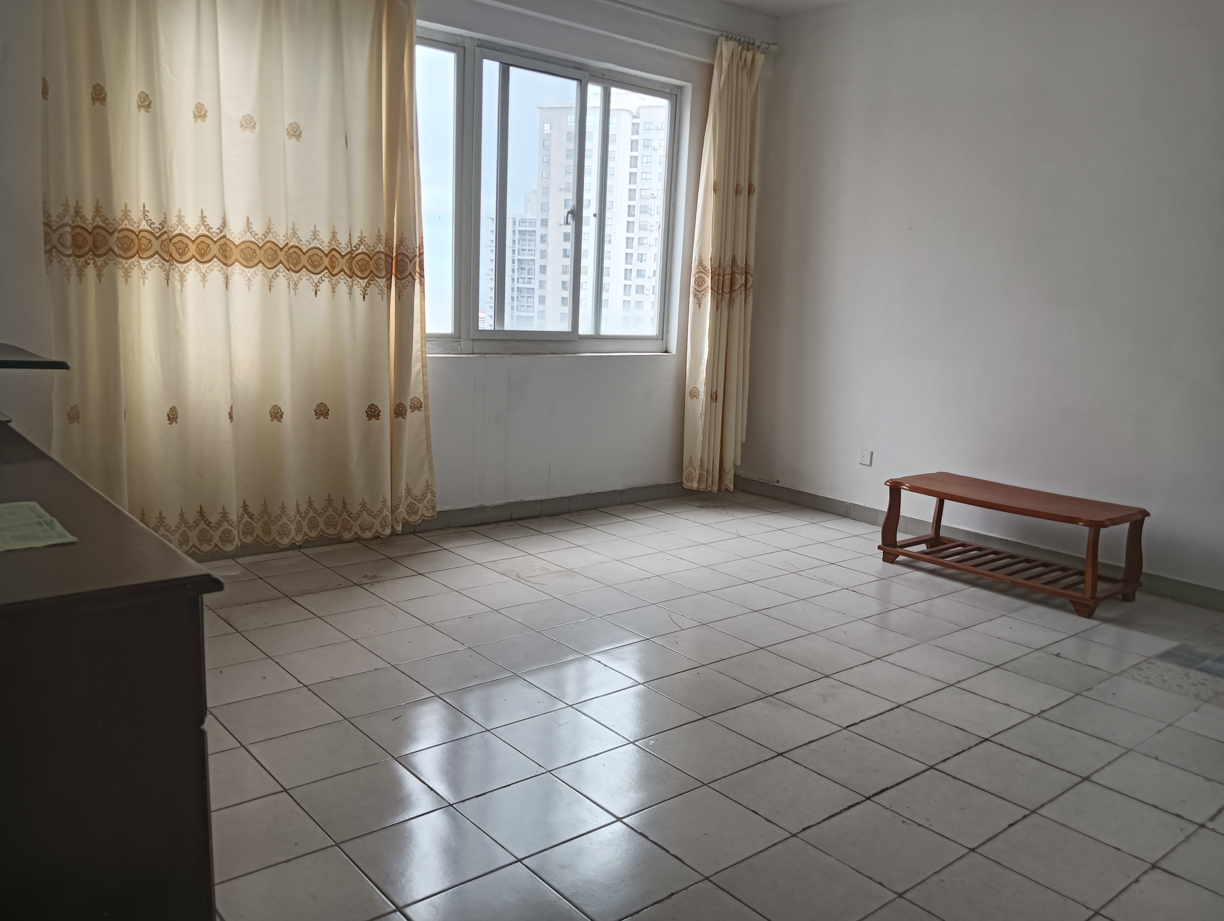 金融花园 2室2厅1卫 1800.0元/月 金融花园 2室2厅1卫 1800.0元/月室内图