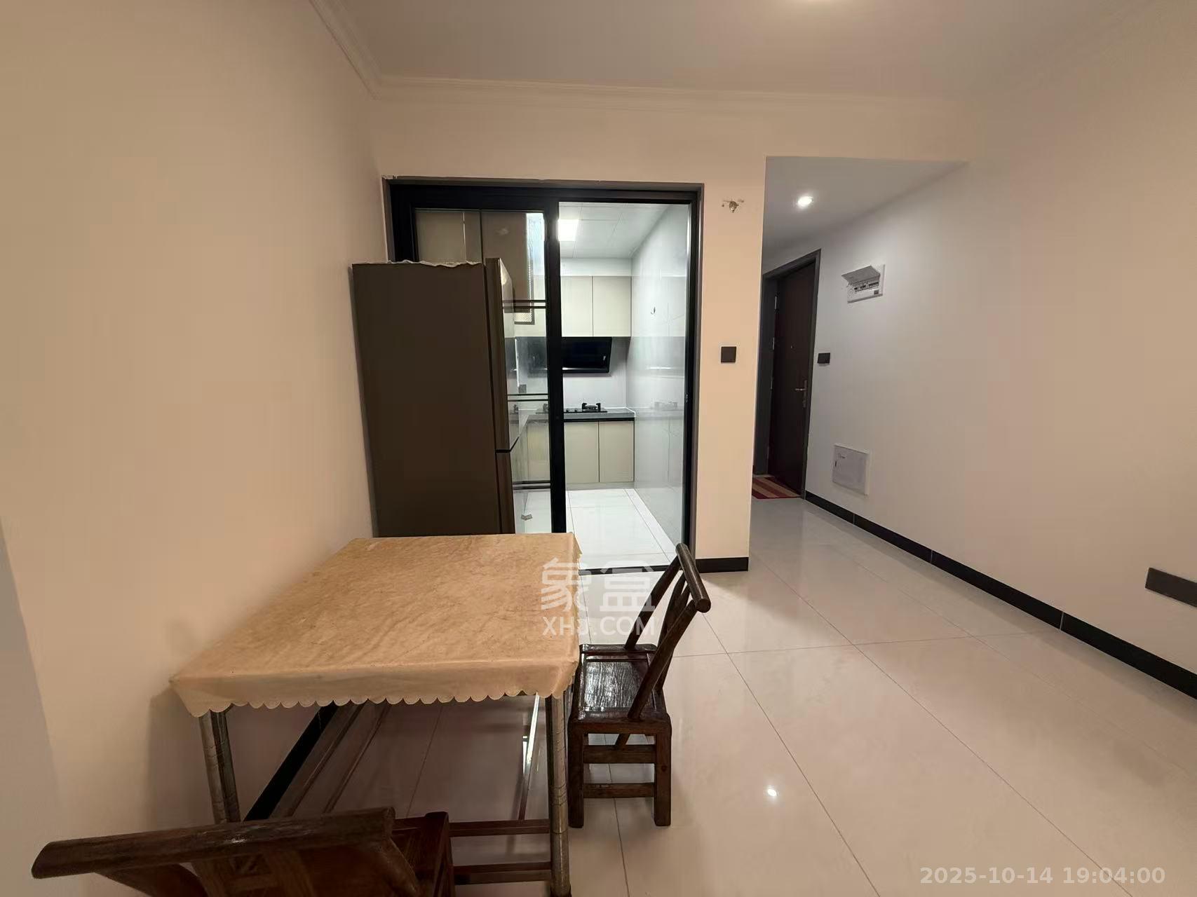 谷山景苑  2室2厅1卫    1800.0元/月 谷山景苑  2室2厅1卫    1800.0元/月室内图