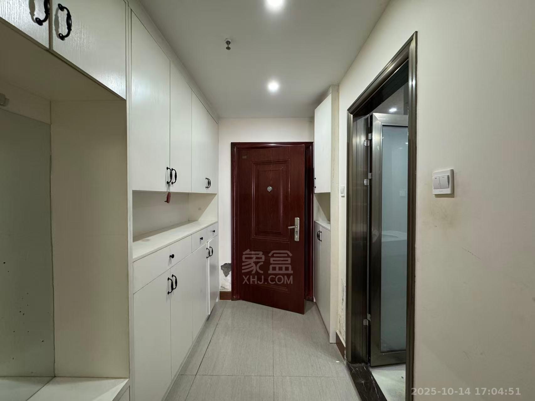 湘江名都 1室1厅1卫 1500.0元/月 湘江名都 1室1厅1卫 1500.0元/月室内图