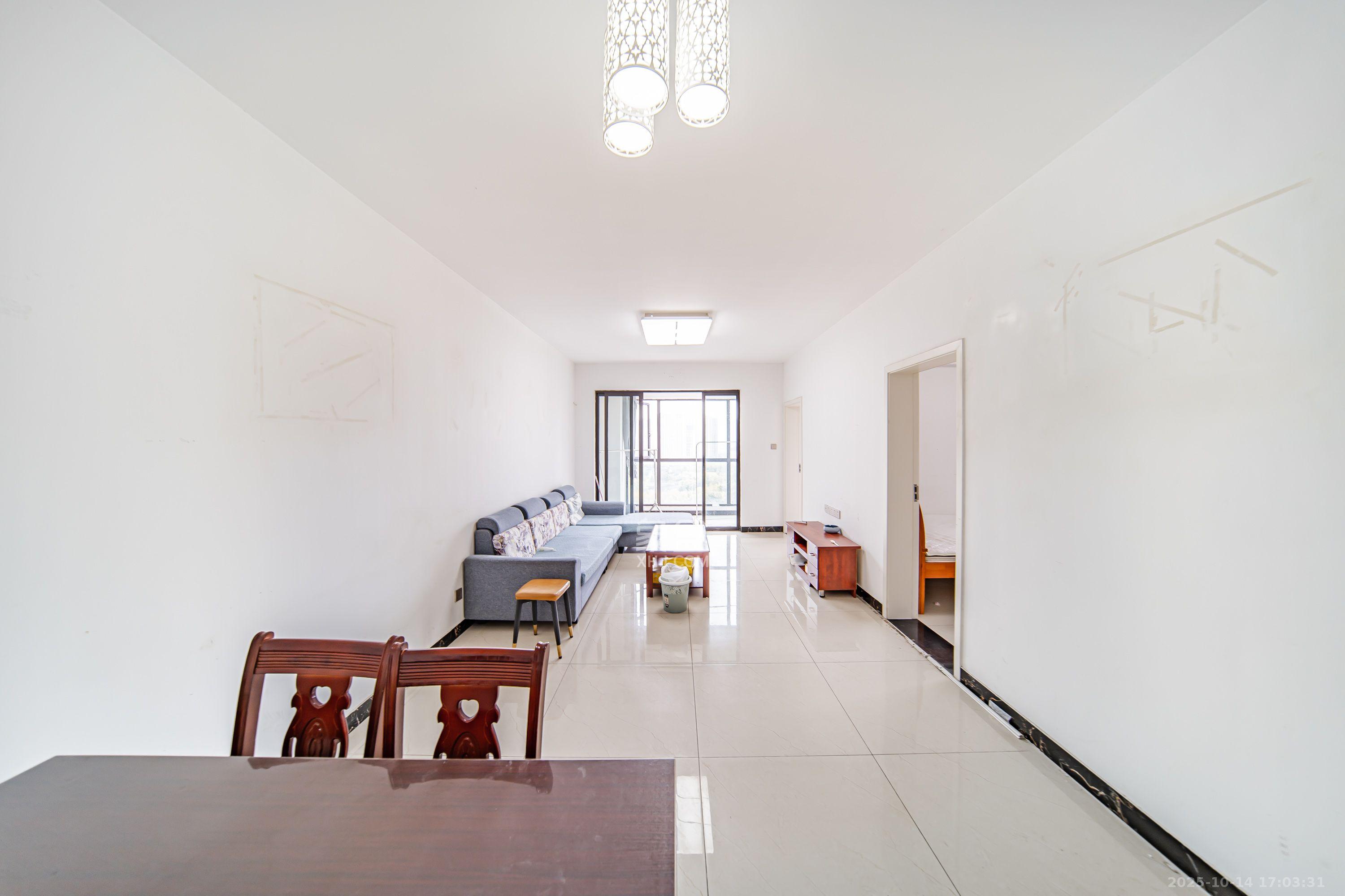 北大资源理想家园  3室2厅1卫    2500.0元/月 北大资源理想家园  3室2厅1卫    2500.0元/月