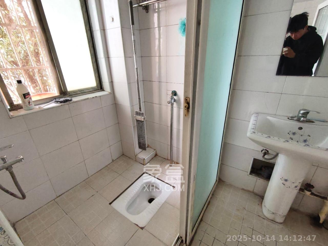 金石蓉园 2室2厅1卫 1600.0元/月 金石蓉园 2室2厅1卫 1600.0元/月室内图