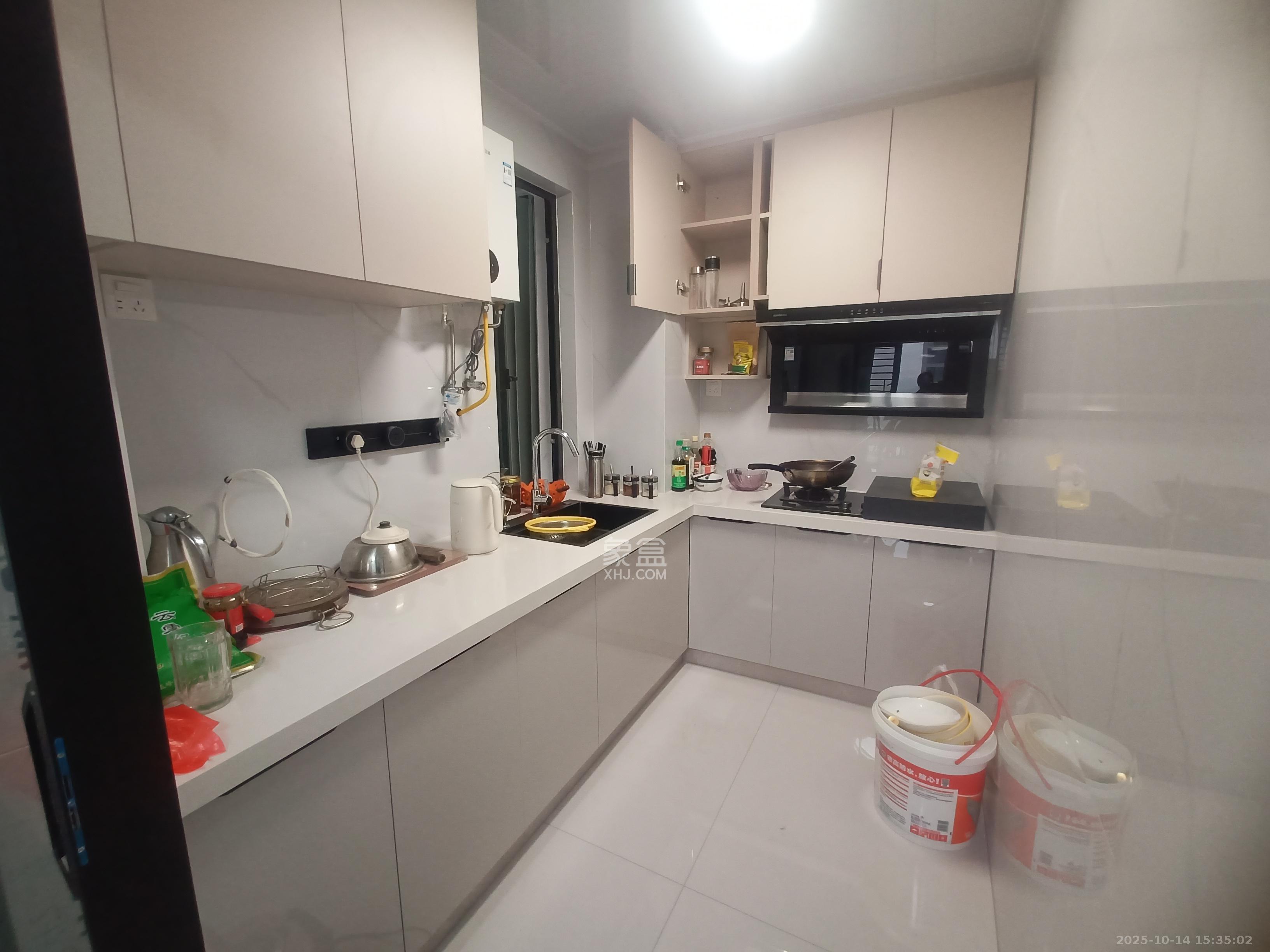 谷山景苑 2室2厅1卫 1800.0元/月 谷山景苑 2室2厅1卫 1800.0元/月室内图