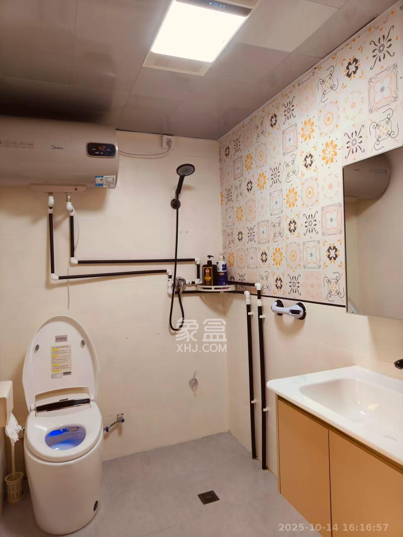 明城国际  2室2厅1卫    3980.0元/月 明城国际  2室2厅1卫    3980.0元/月室内图