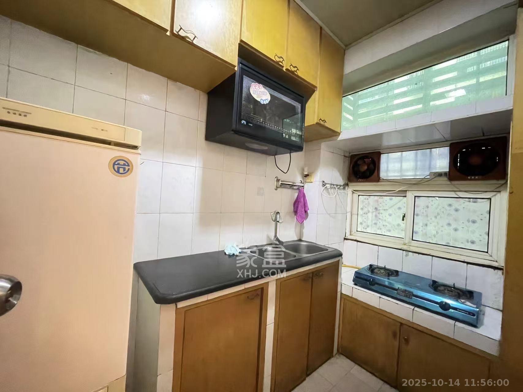 天心物业  2室1厅1卫    1550.0元/月 天心物业  2室1厅1卫    1550.0元/月室内图