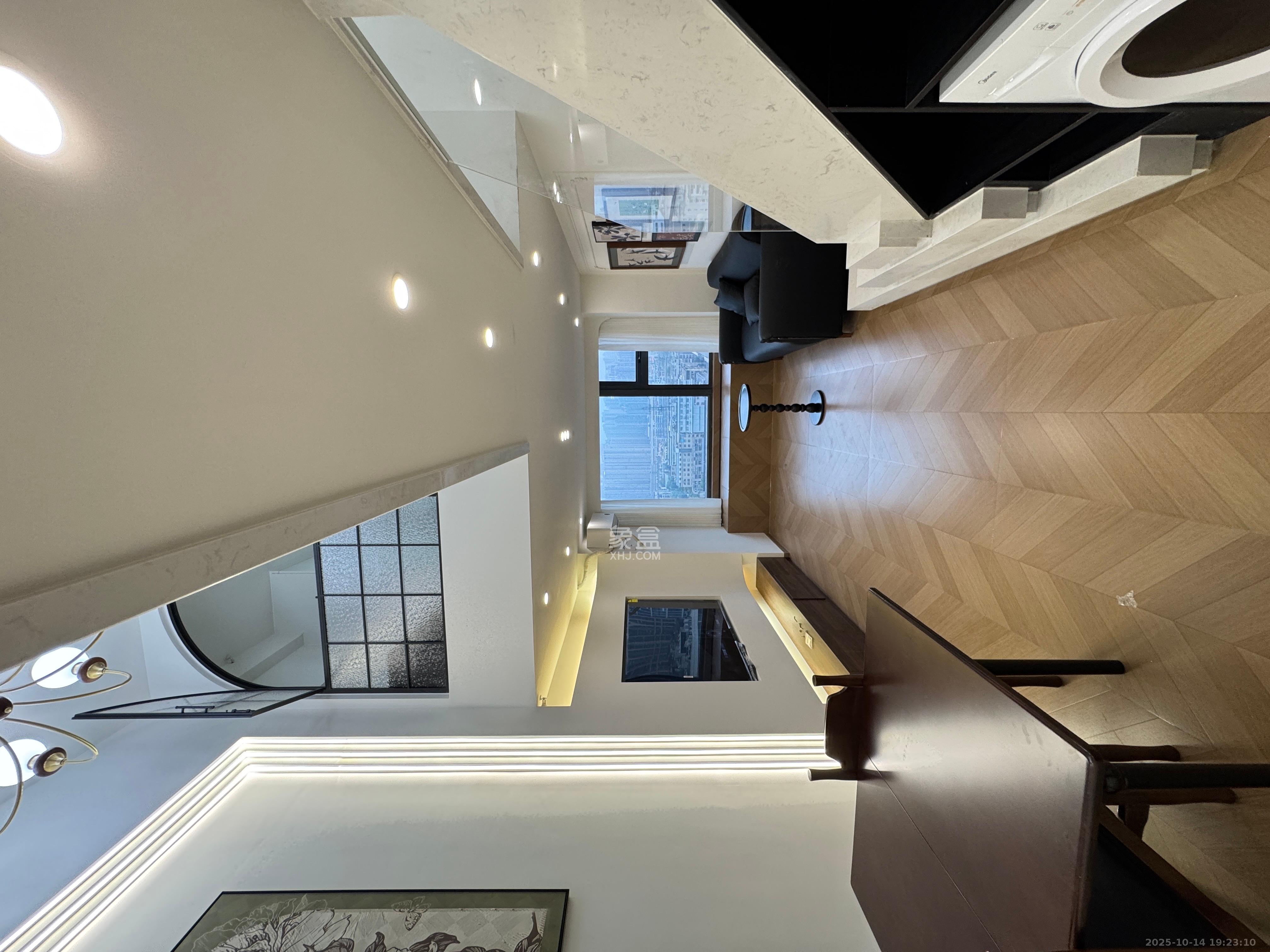 建发养云  2室1厅1卫    2800.0元/月室内图