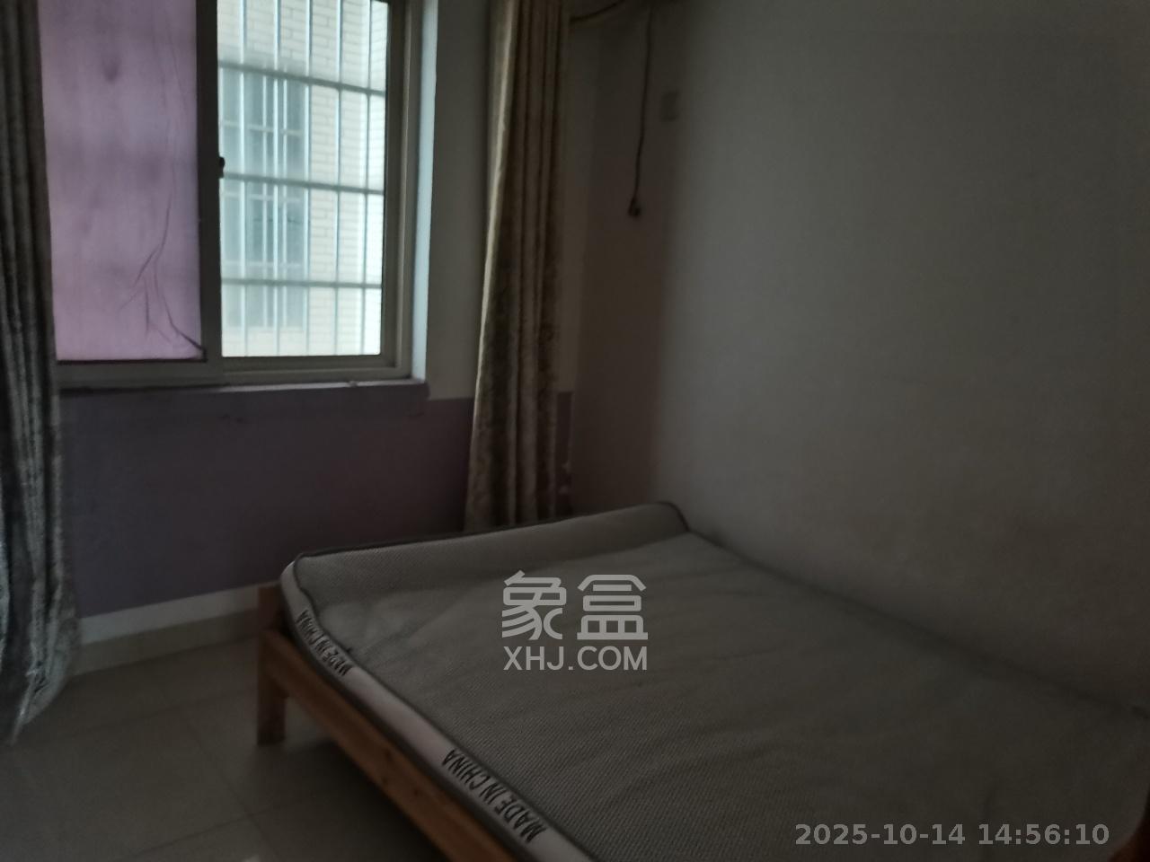 楚天世纪城东苑  3室2厅1卫    1500.0元/月室内图