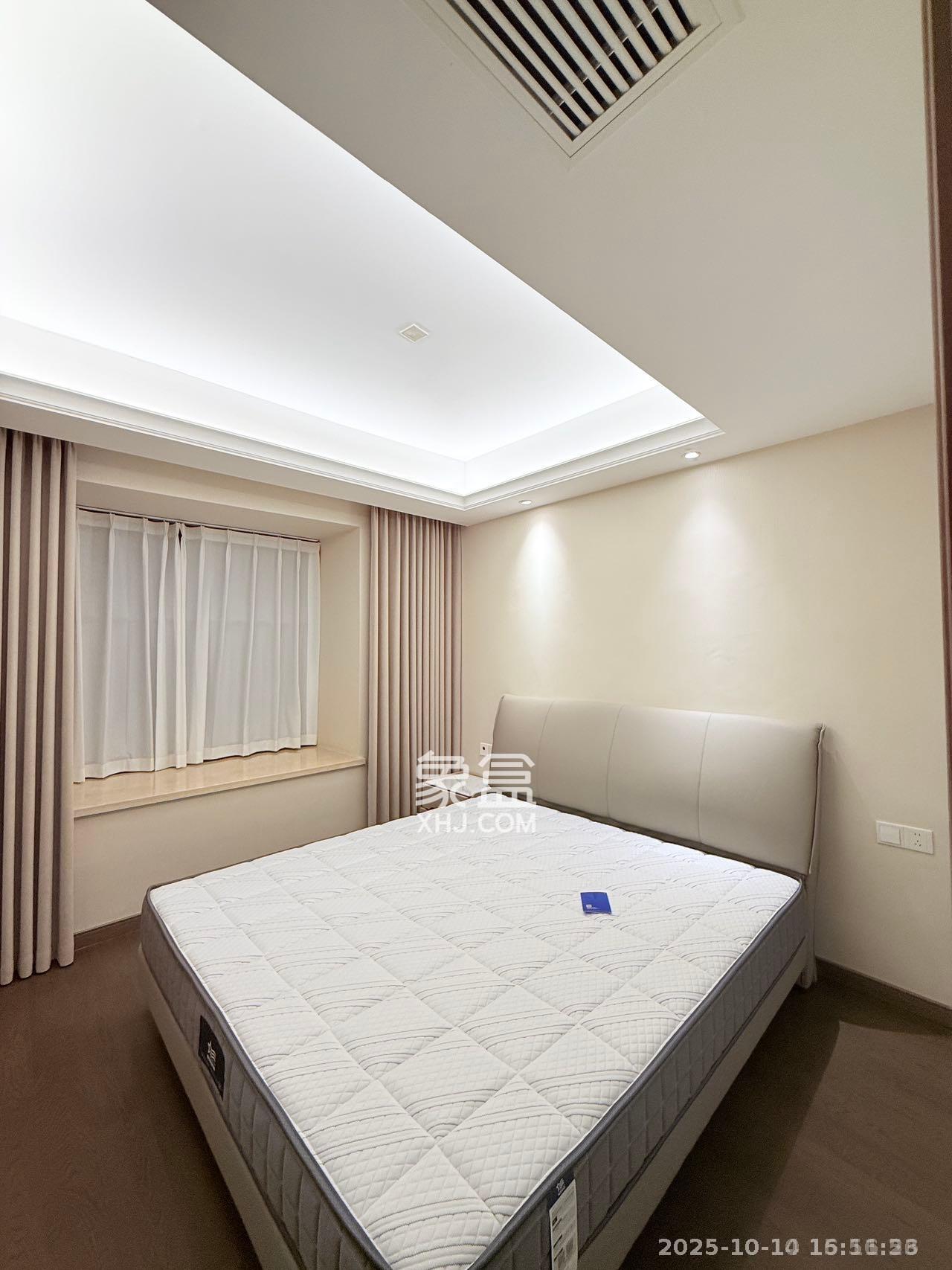 新力铂园(江山云著) 3室1厅1卫 4800.0元/月 新力铂园(江山云著) 3室1厅1卫 4800.0元/月室内图