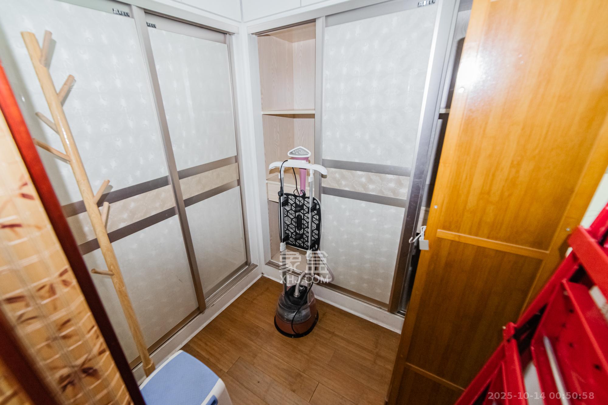 湘江世纪城赏江苑  2室2厅1卫    85.0万 湘江世纪城赏江苑  2室2厅1卫    85.0万其他