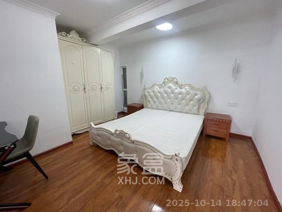 鸥波港湾  2室1厅2卫    2000.0元/月 鸥波港湾  2室1厅2卫    2000.0元/月室内图