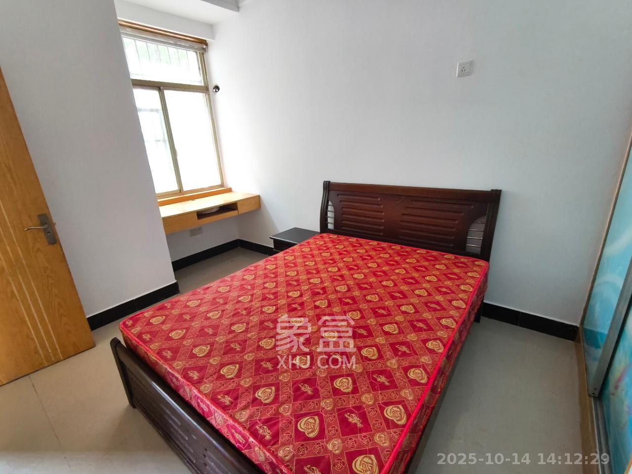 金石蓉园 2室2厅1卫 1600.0元/月 金石蓉园 2室2厅1卫 1600.0元/月室内图