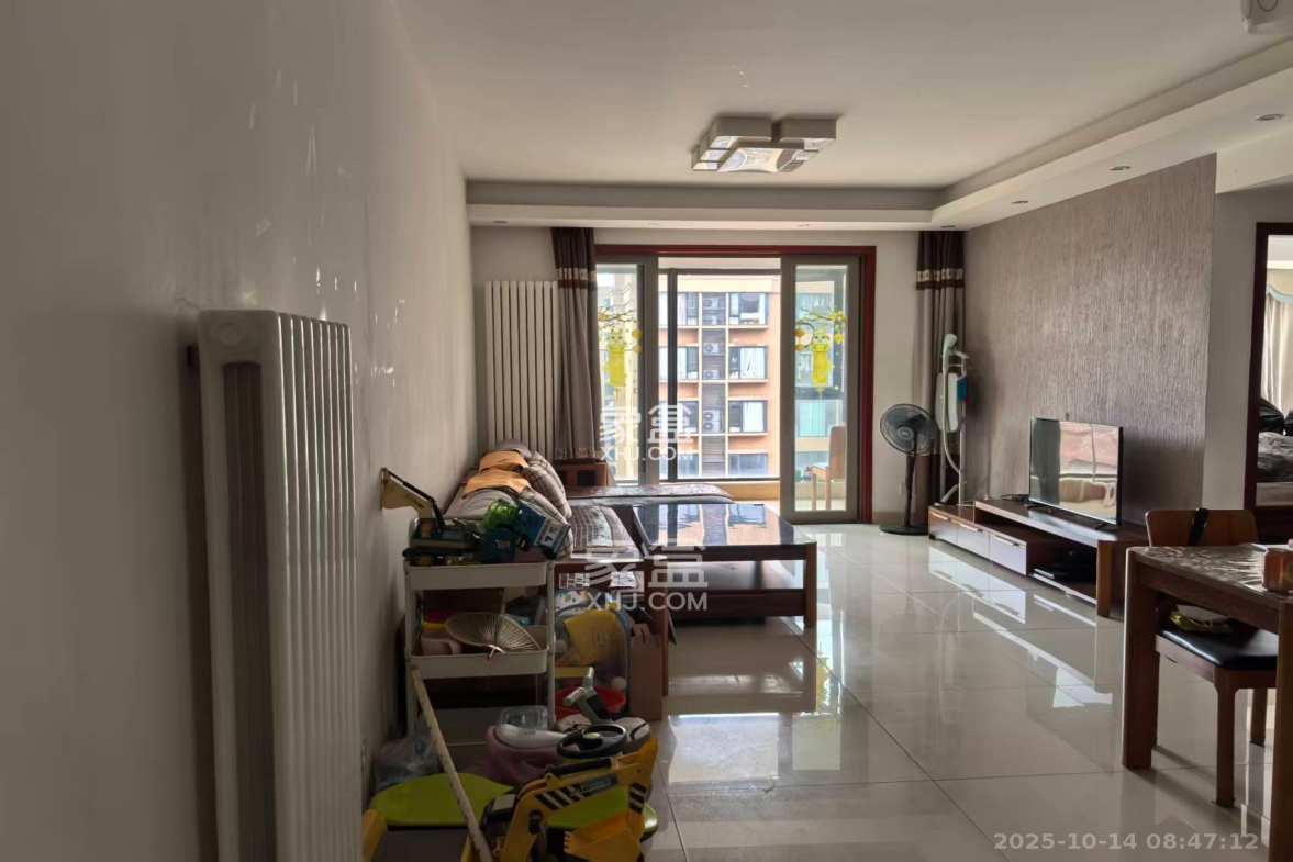 怡海星城  2室2厅1卫    2000.0元/月 怡海星城  2室2厅1卫    2000.0元/月室内图