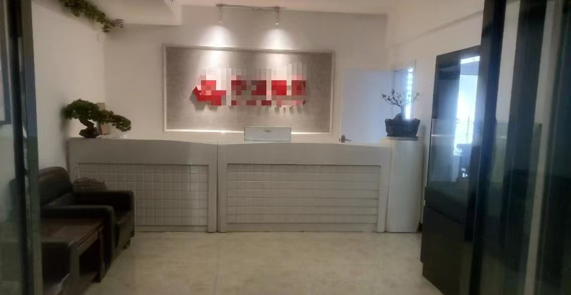 吉泰领寓 1室1厅1卫 31.0万 吉泰领寓 1室1厅1卫 31.0万客厅