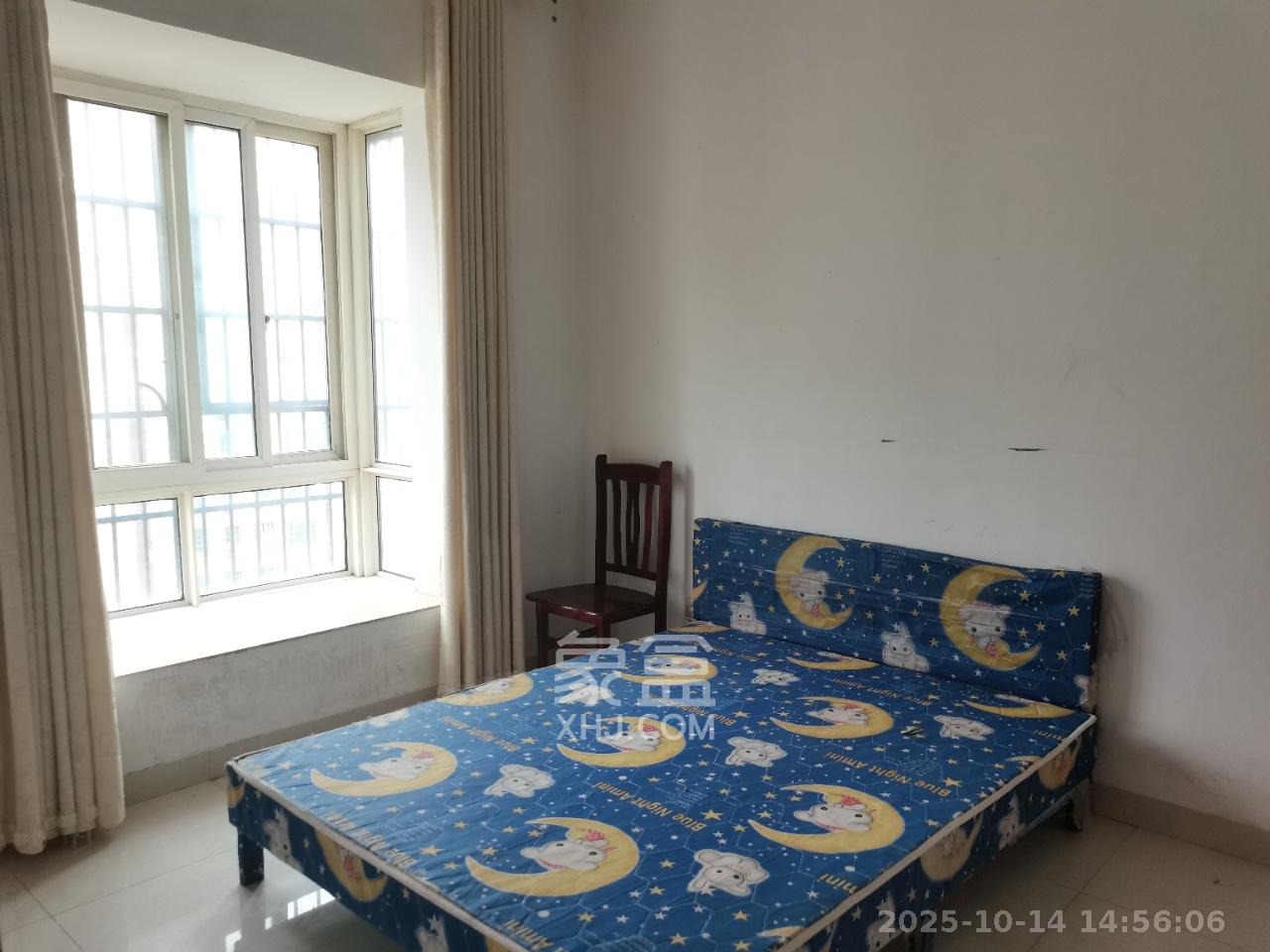 楚天世纪城东苑 3室2厅1卫 1500.0元/月 楚天世纪城东苑 3室2厅1卫 1500.0元/月室内图