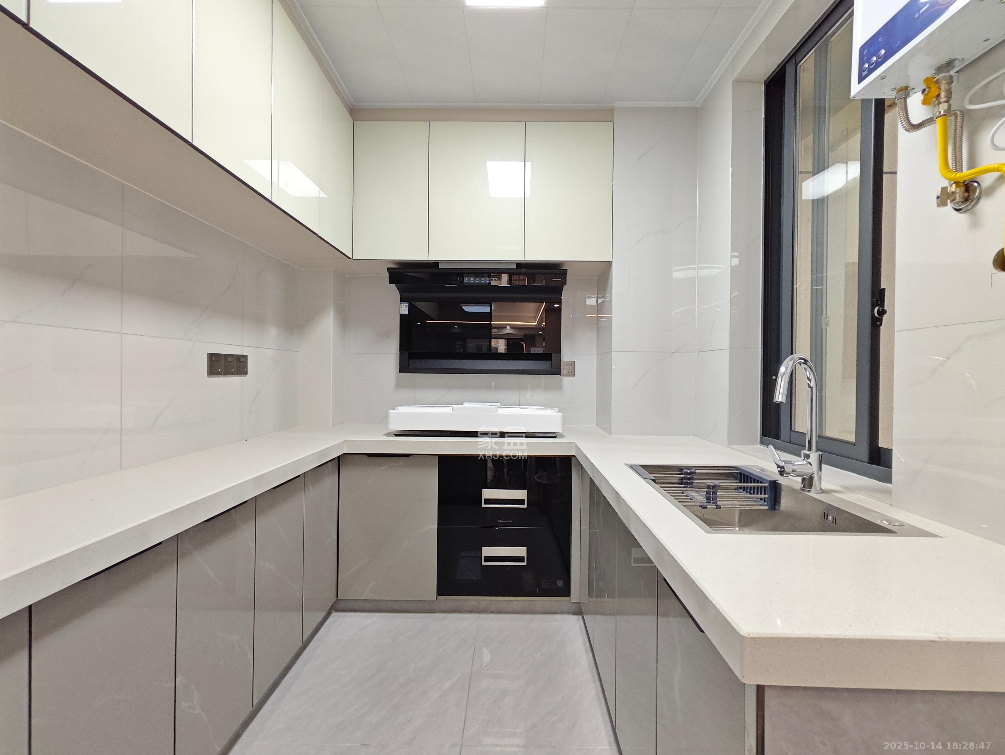 智达佳园  2室2厅1卫    1500.0元/月 智达佳园  2室2厅1卫    1500.0元/月室内图