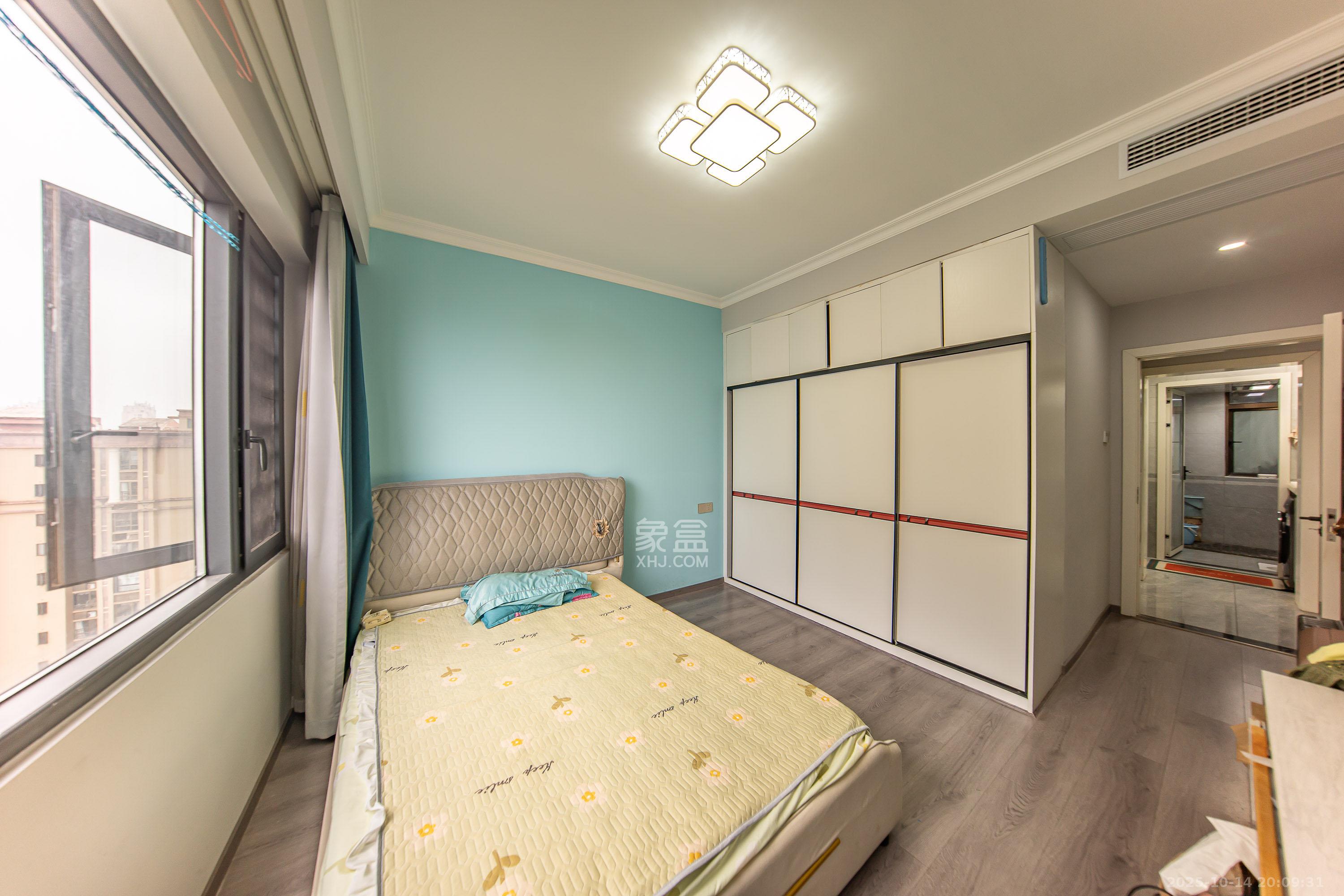 江山帝景雅典  1室0厅0卫    107.8万 江山帝景雅典  1室0厅0卫    107.8万卧室