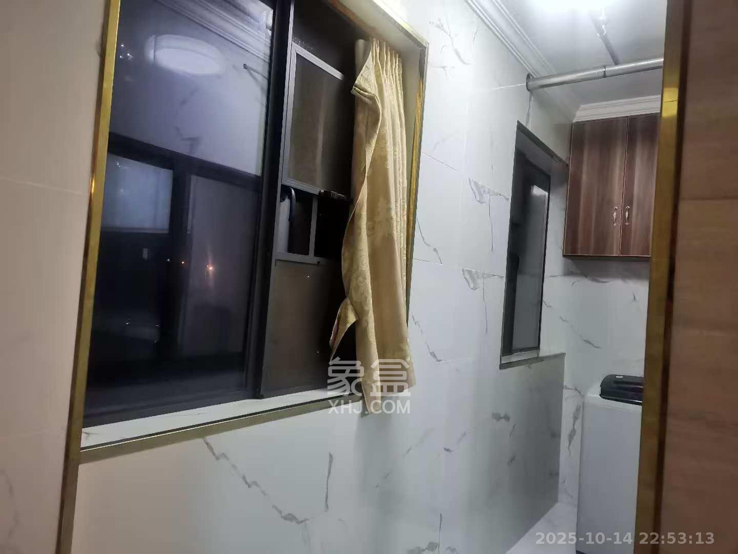 东驿竹园 4室2厅2卫 3500.0元/月 东驿竹园 4室2厅2卫 3500.0元/月室内图