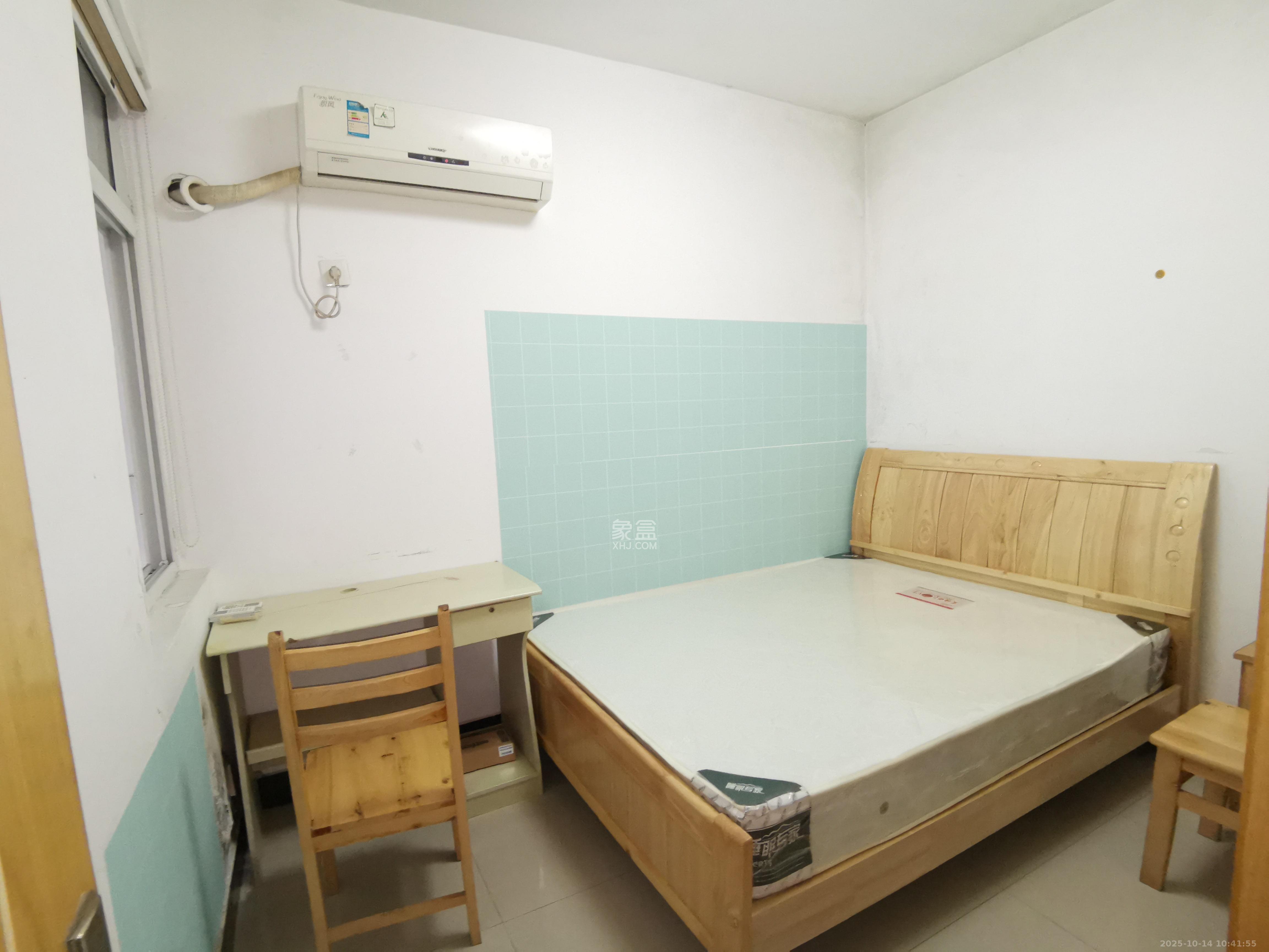 汇都公寓 2室1厅1卫 1700.0元/月 汇都公寓 2室1厅1卫 1700.0元/月室内图