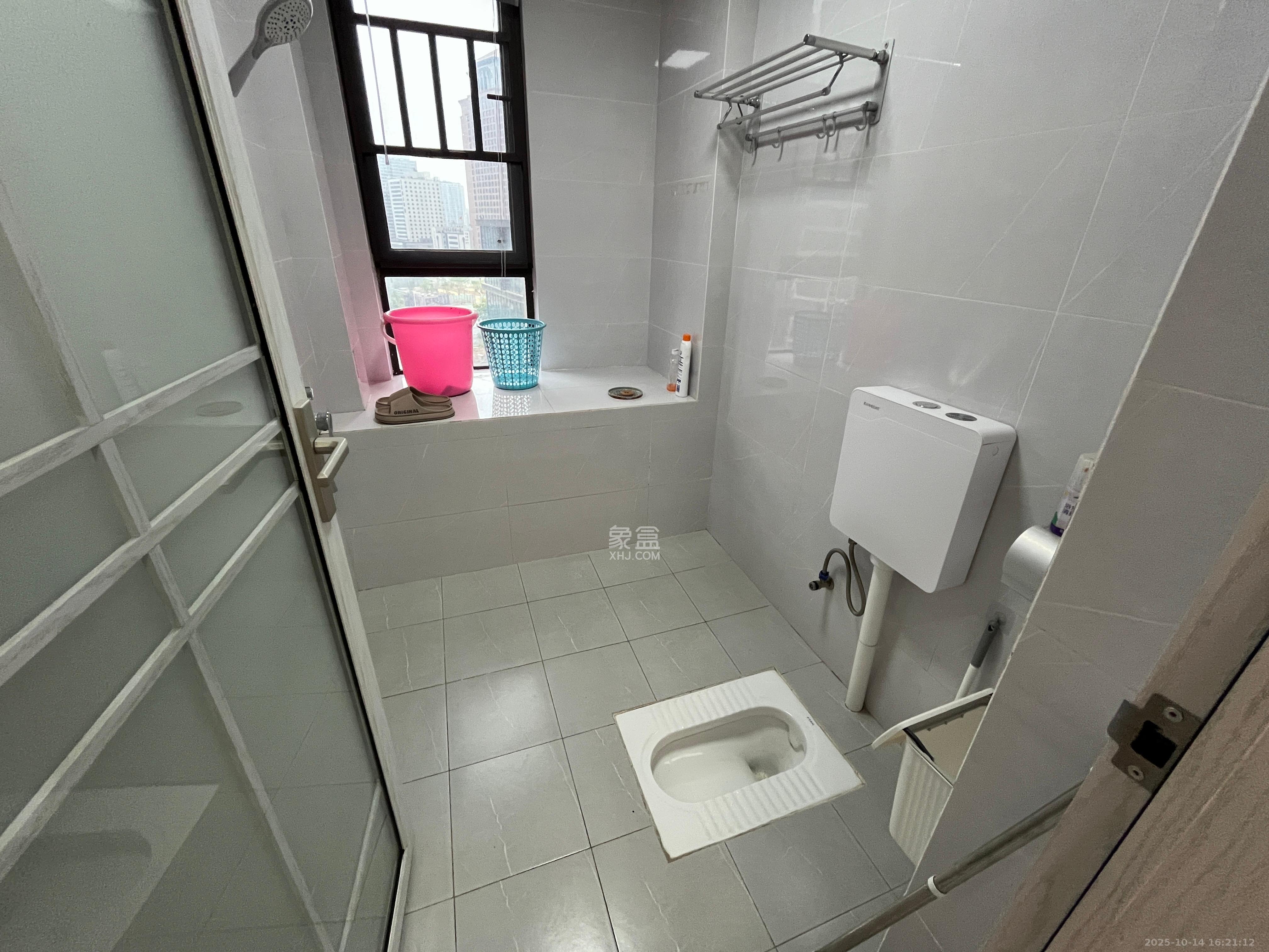 建发央玺(建发泱玺雅苑) 2室2厅1卫 3000.0元/月 建发央玺(建发泱玺雅苑) 2室2厅1卫 3000.0元/月室内图