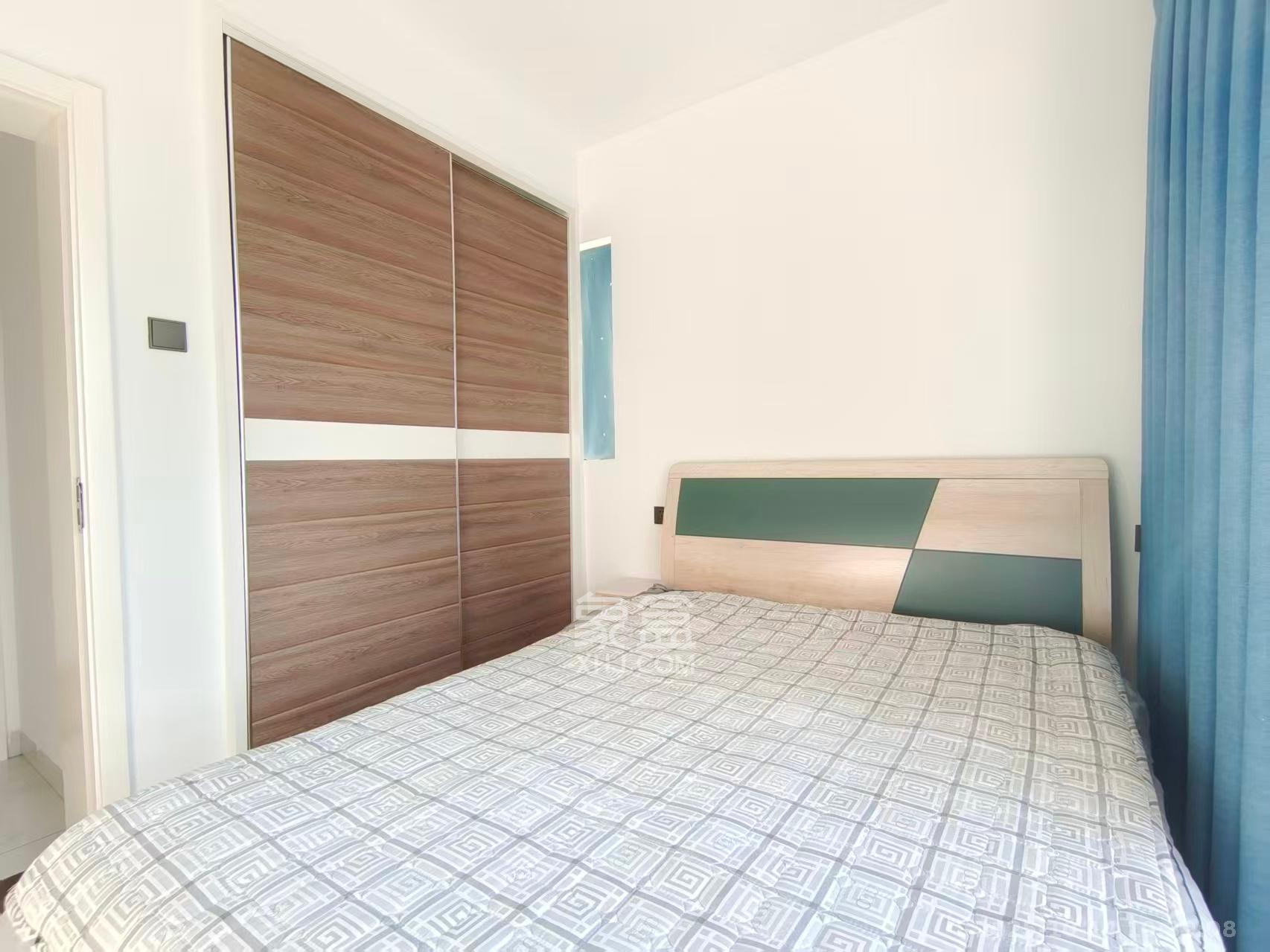 叠彩兰亭  3室2厅1卫    2500.0元/月 叠彩兰亭  3室2厅1卫    2500.0元/月室内图