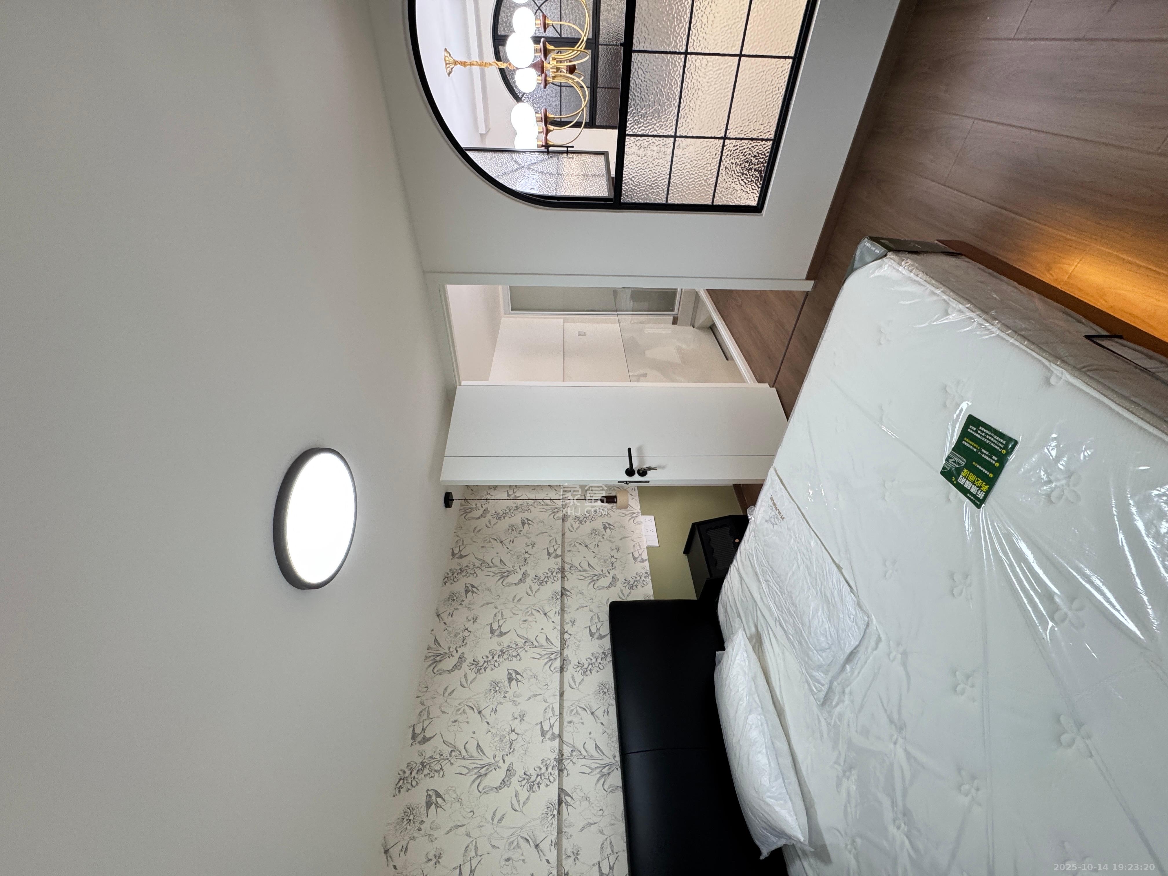 建发养云 2室1厅1卫 2800.0元/月 建发养云 2室1厅1卫 2800.0元/月室内图