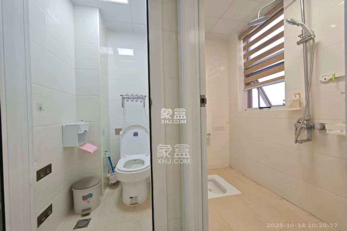 五矿万境水岸二期(五矿万境水岸和苑)  3室2厅1卫    2600.0元/月 五矿万境水岸二期(五矿万境水岸和苑)  3室2厅1卫    2600.0元/月室内图