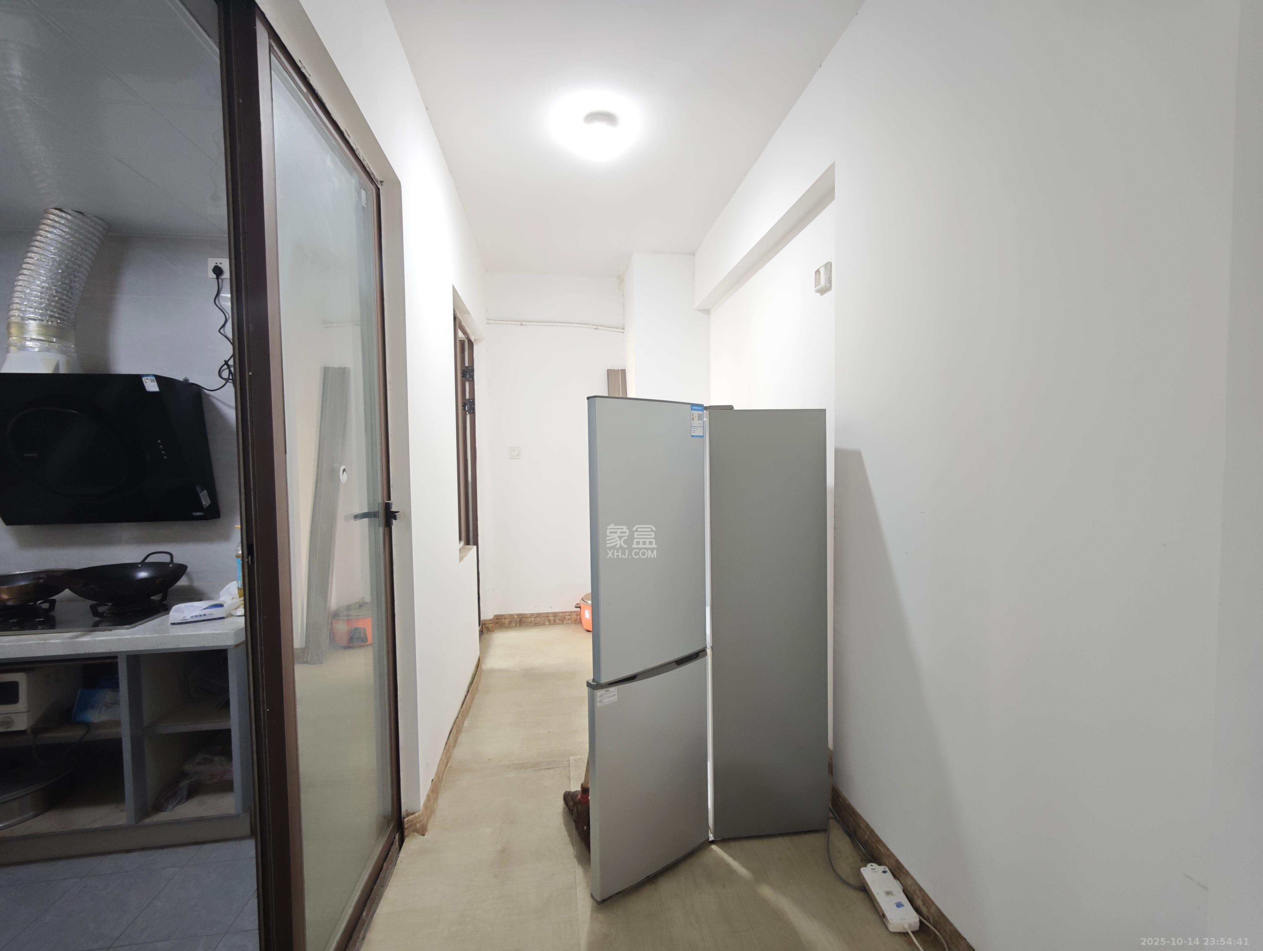 芙佳花园  5室2厅2卫    175.0万其他