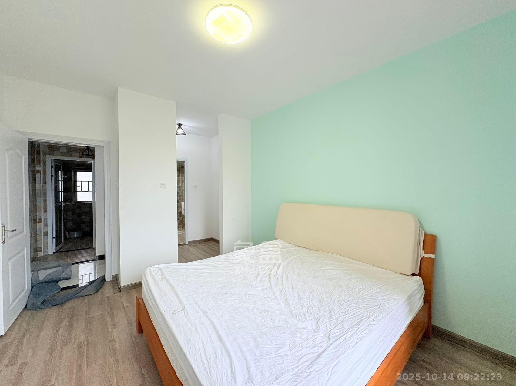 合能枫丹丽舍(柏悦名苑)  1室0厅0卫    2400.0元/月 合能枫丹丽舍(柏悦名苑)  1室0厅0卫    2400.0元/月室内图