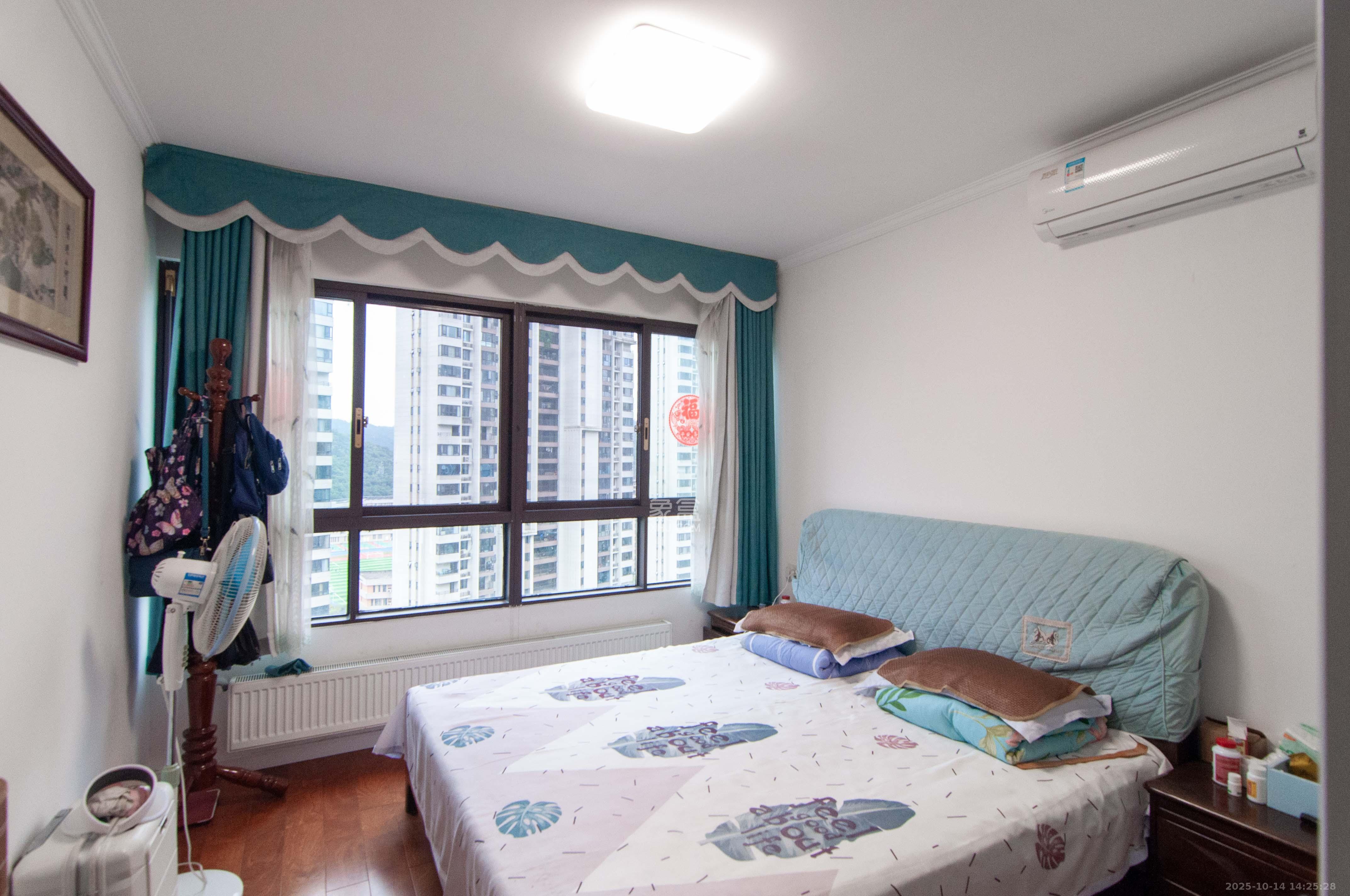 佳兆业云顶梅溪湖（佳兆业梅溪荟）  3室2厅1卫    105.0万其他