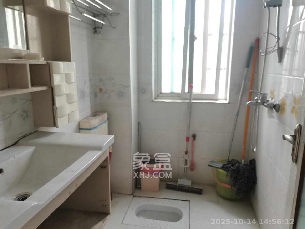 楚天世纪城东苑  3室2厅1卫    1500.0元/月室内图