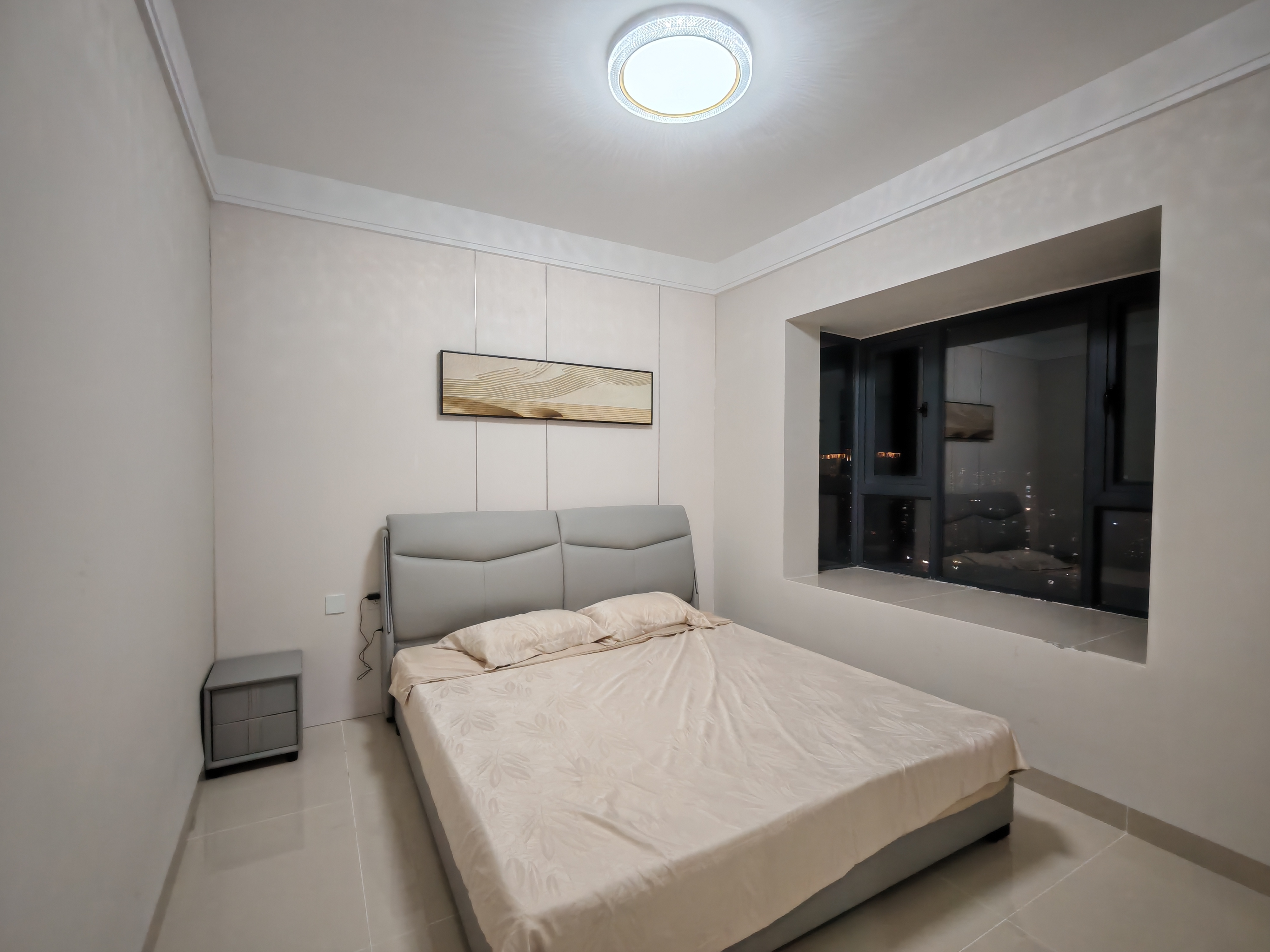 金龙苑  1室0厅0卫    129.0万 金龙苑  1室0厅0卫    129.0万客厅