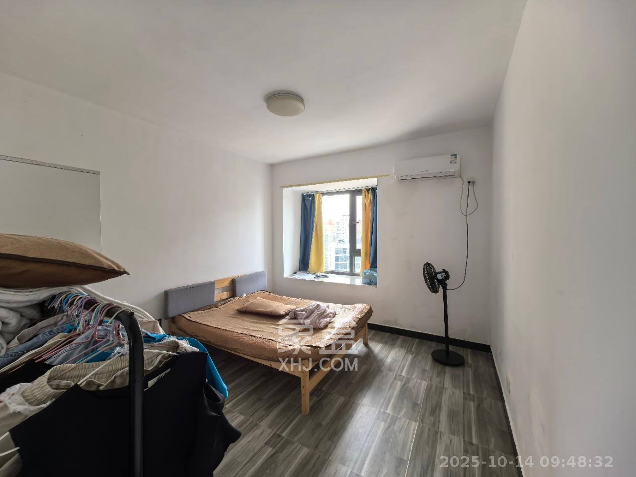 福晟钱隆国际(晟冉景苑) 3室2厅2卫 2500.0元/月 福晟钱隆国际(晟冉景苑) 3室2厅2卫 2500.0元/月室内图