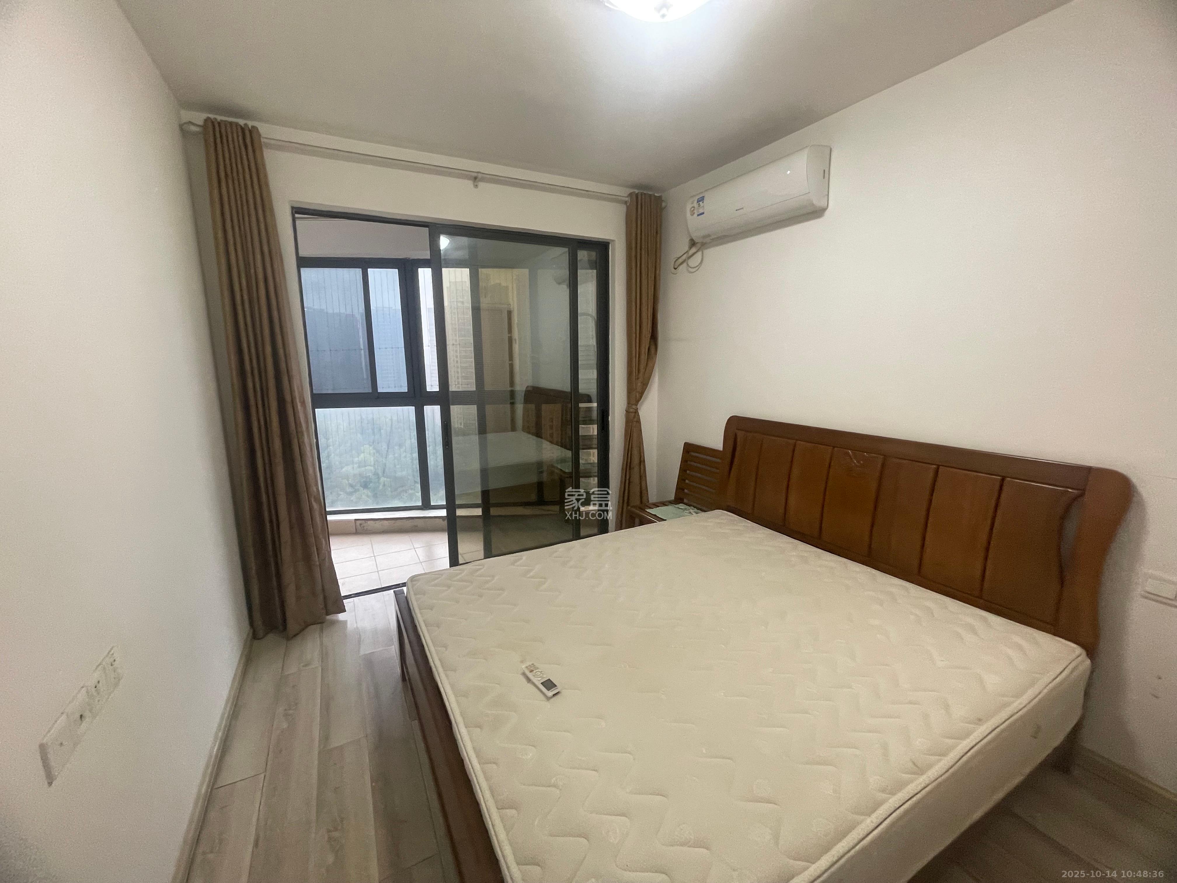 保利麓谷林语C区  3室2厅2卫    2700.0元/月 保利麓谷林语C区  3室2厅2卫    2700.0元/月室内图