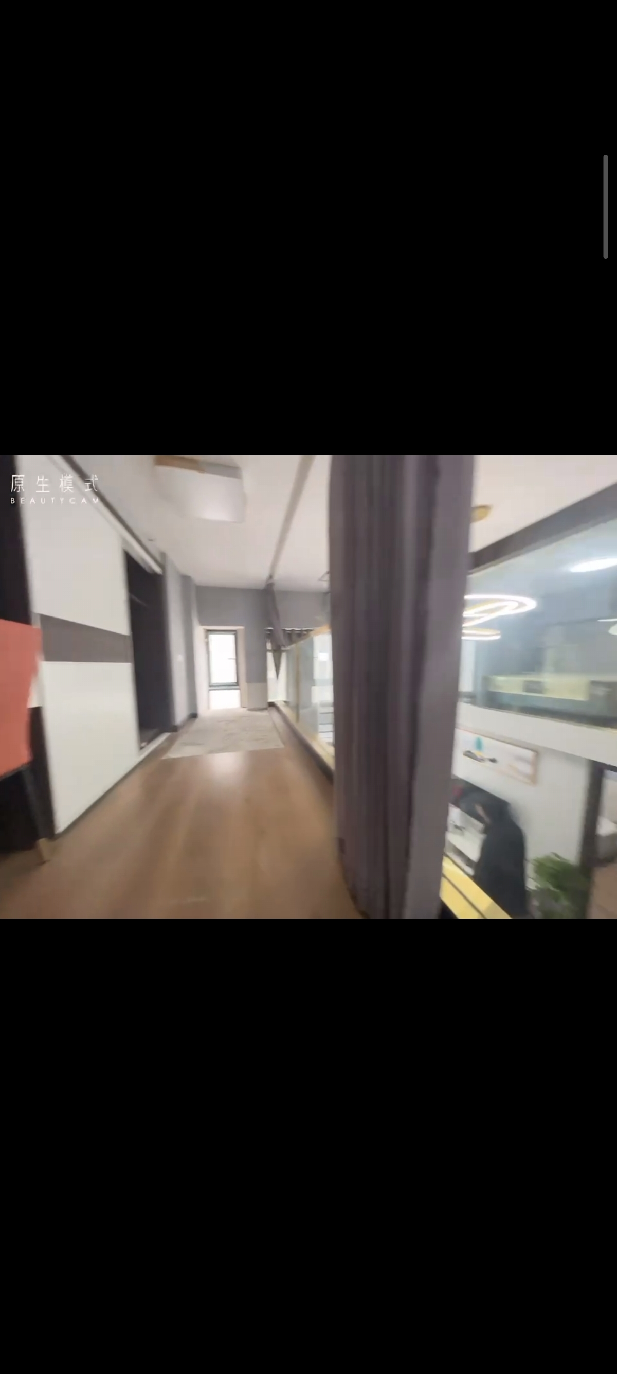 青春里  1室0厅0卫    2300.0元/月室内图