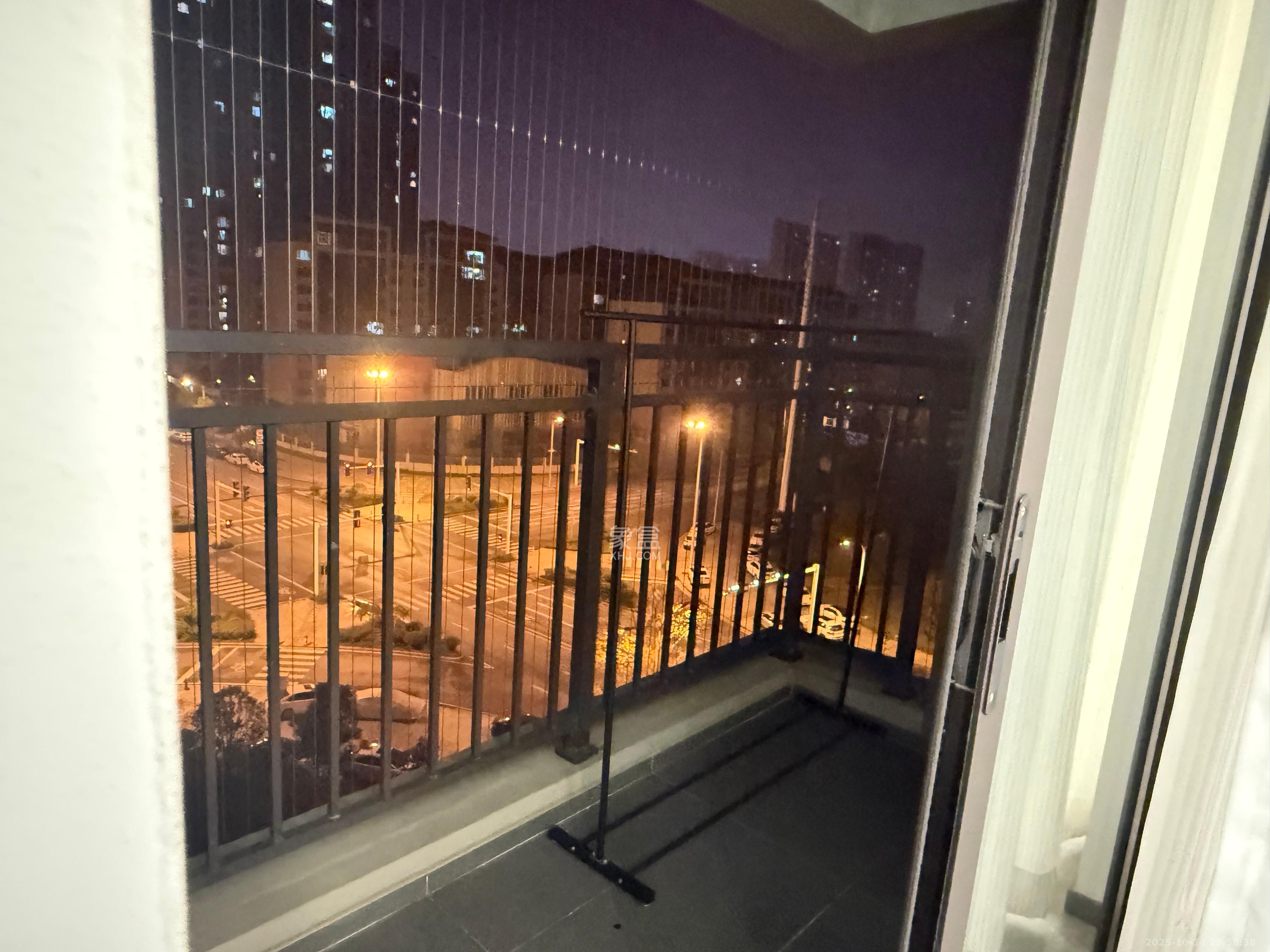 招商华发依云曦城  4室2厅2卫    2680.0元/月 招商华发依云曦城  4室2厅2卫    2680.0元/月室内图