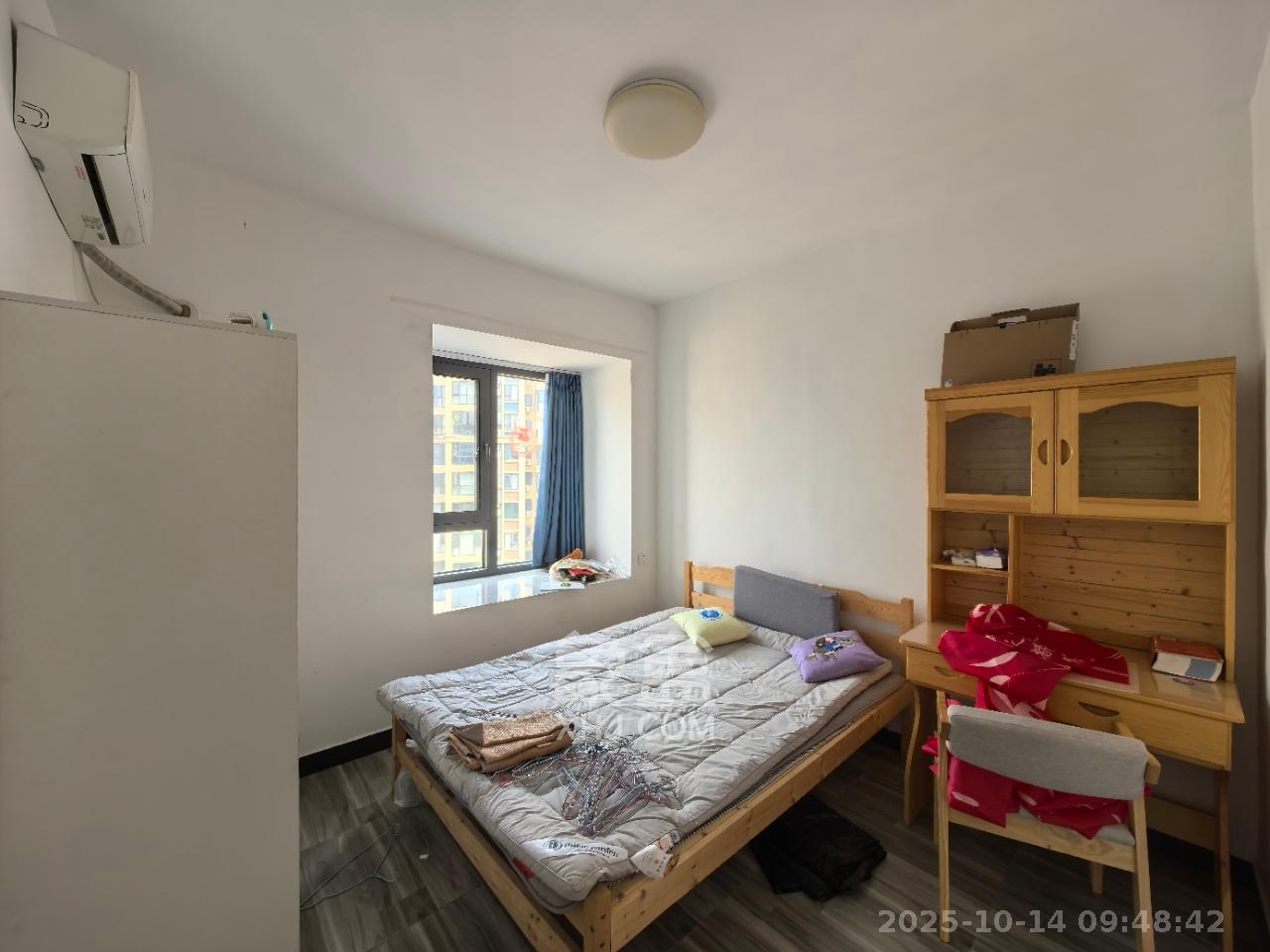 福晟钱隆国际(晟冉景苑) 3室2厅2卫 2500.0元/月 福晟钱隆国际(晟冉景苑) 3室2厅2卫 2500.0元/月室内图