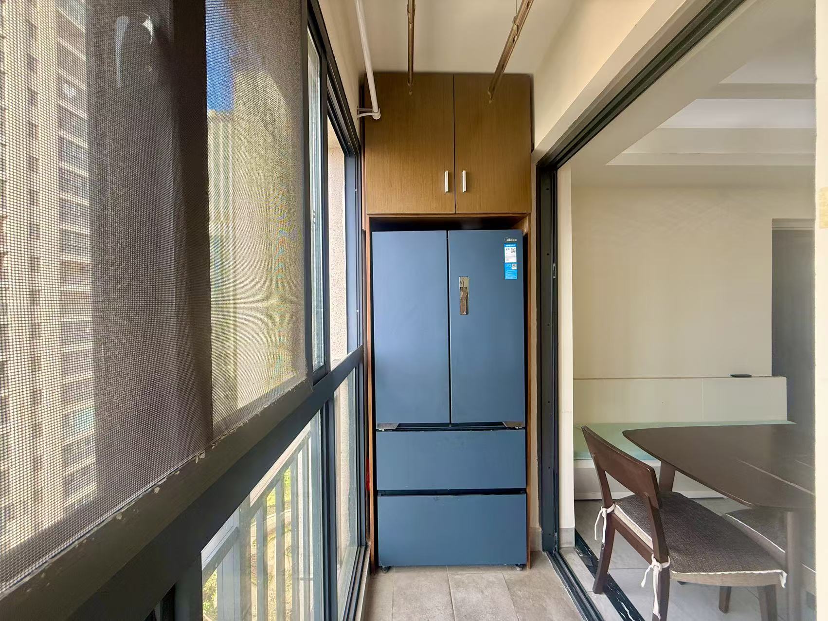 海航豪庭南苑  3室2厅2卫    4500.0元/月 海航豪庭南苑  3室2厅2卫    4500.0元/月室内图