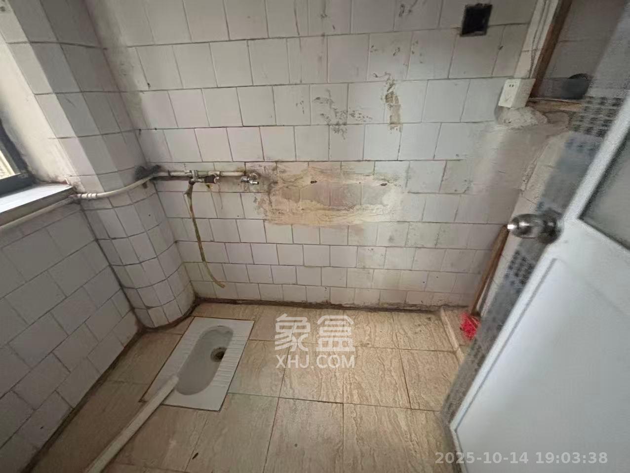 红花坡社区 2室1厅1卫 1300.0元/月 红花坡社区 2室1厅1卫 1300.0元/月室内图