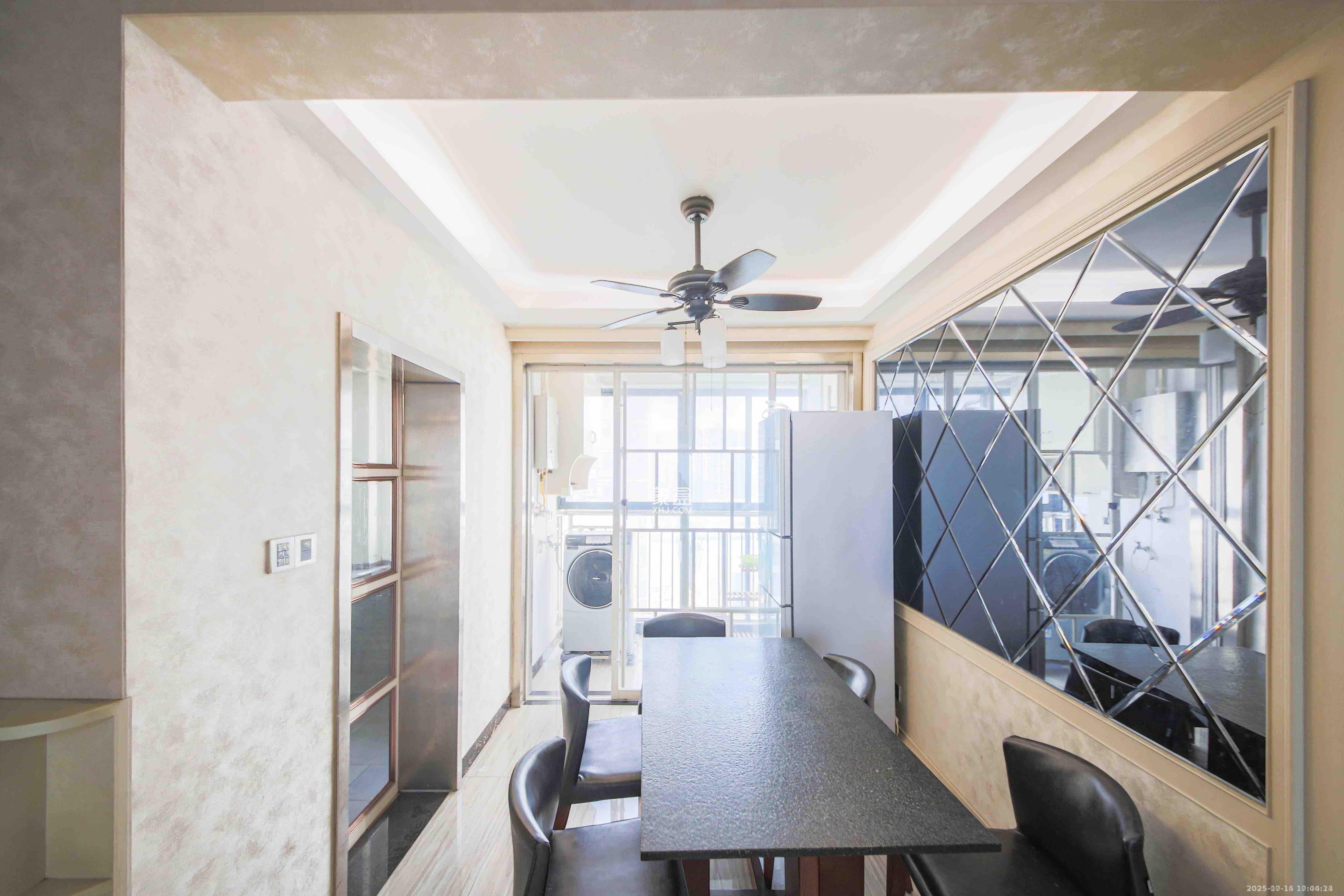 湘水熙园 4室2厅2卫 4000.0元/月 湘水熙园 4室2厅2卫 4000.0元/月室内图