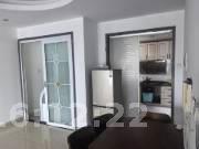 都市馨园  3室1厅1卫    2200.0元/月室内图