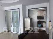 都市馨园 3室1厅1卫 2200.0元/月 都市馨园 3室1厅1卫 2200.0元/月室内图