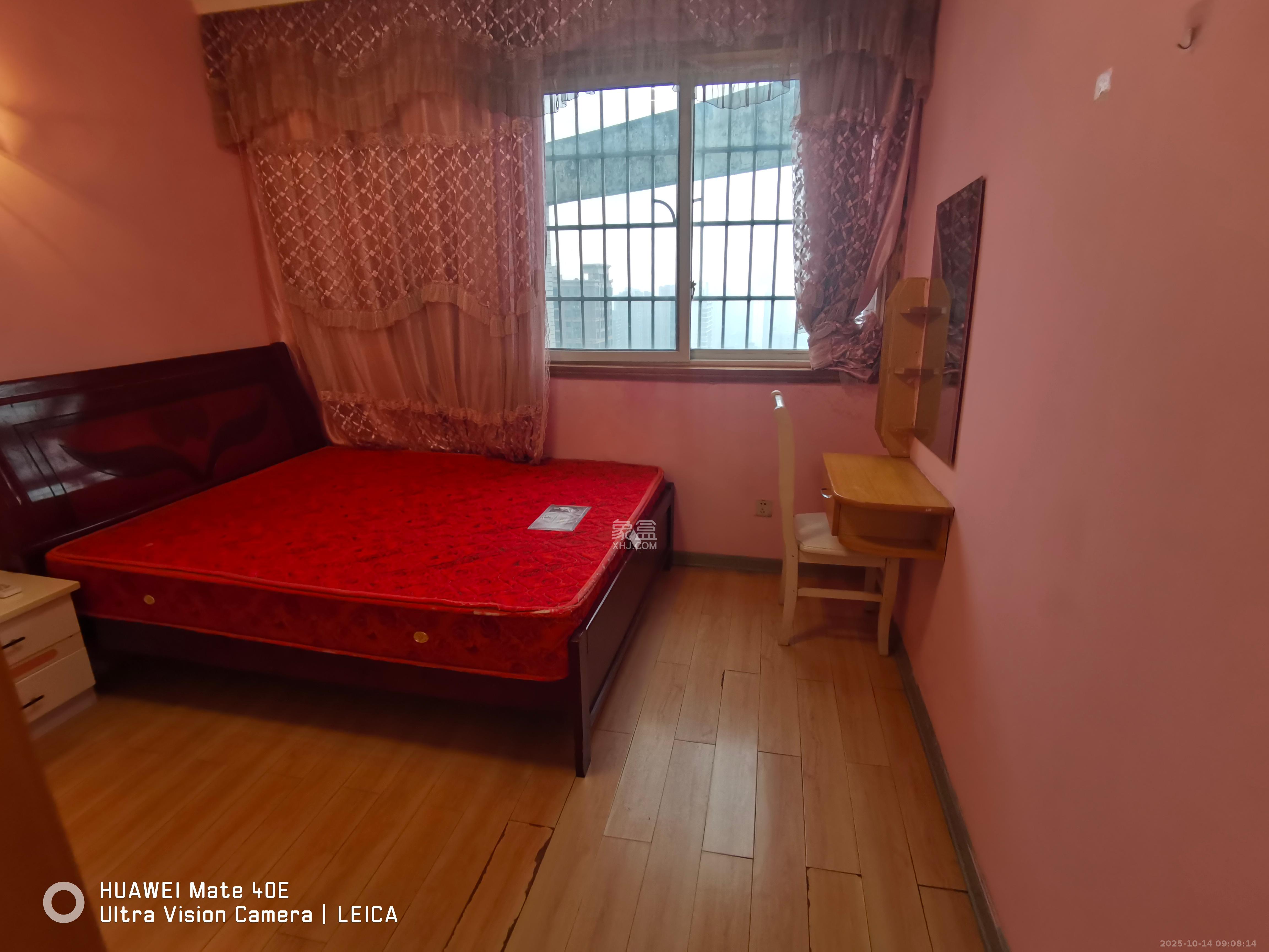 锦璨家园  2室2厅1卫    1400.0元/月 锦璨家园  2室2厅1卫    1400.0元/月室内图