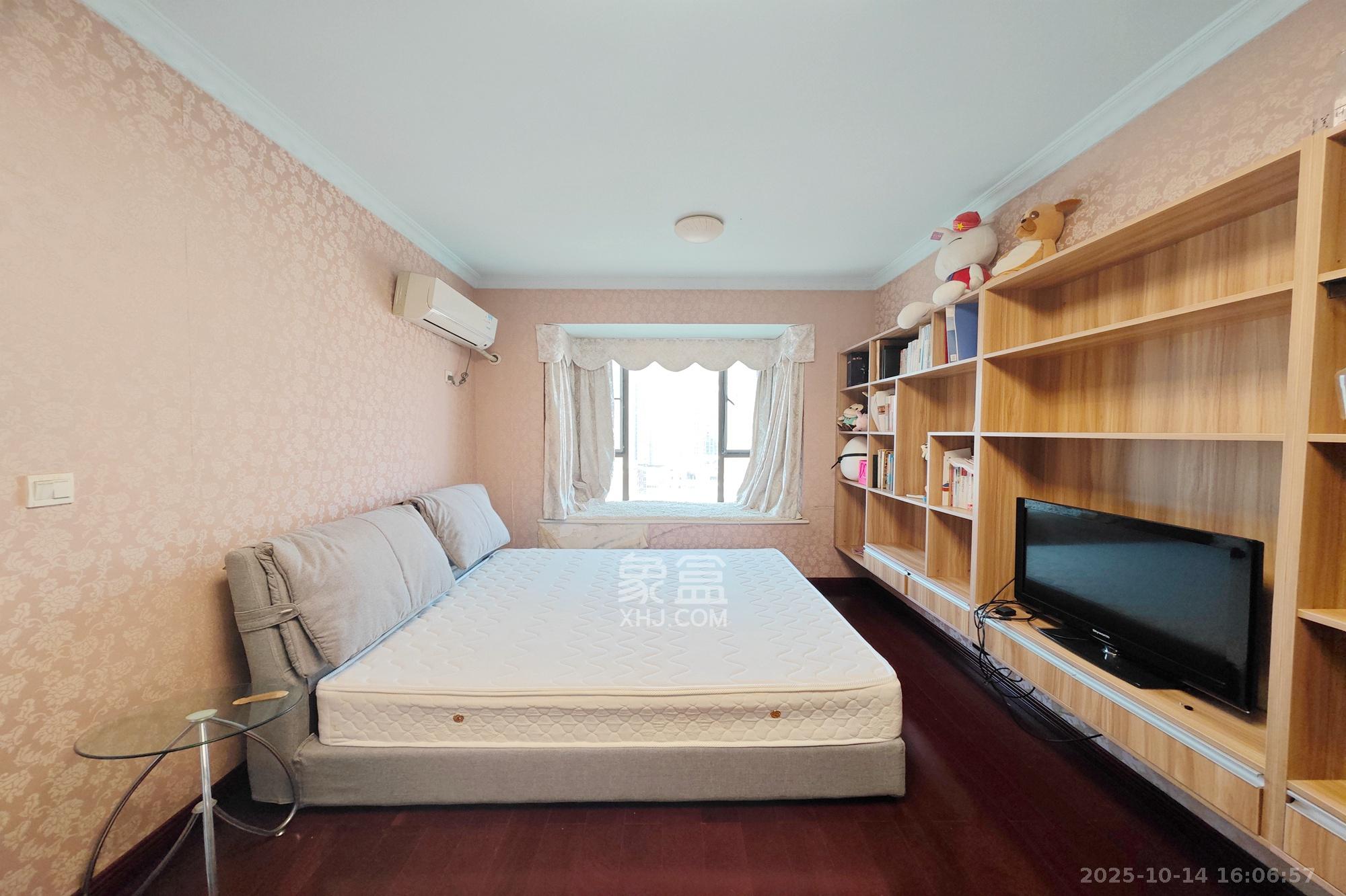 山水花都  1室1厅1卫    1650.0元/月 山水花都  1室1厅1卫    1650.0元/月