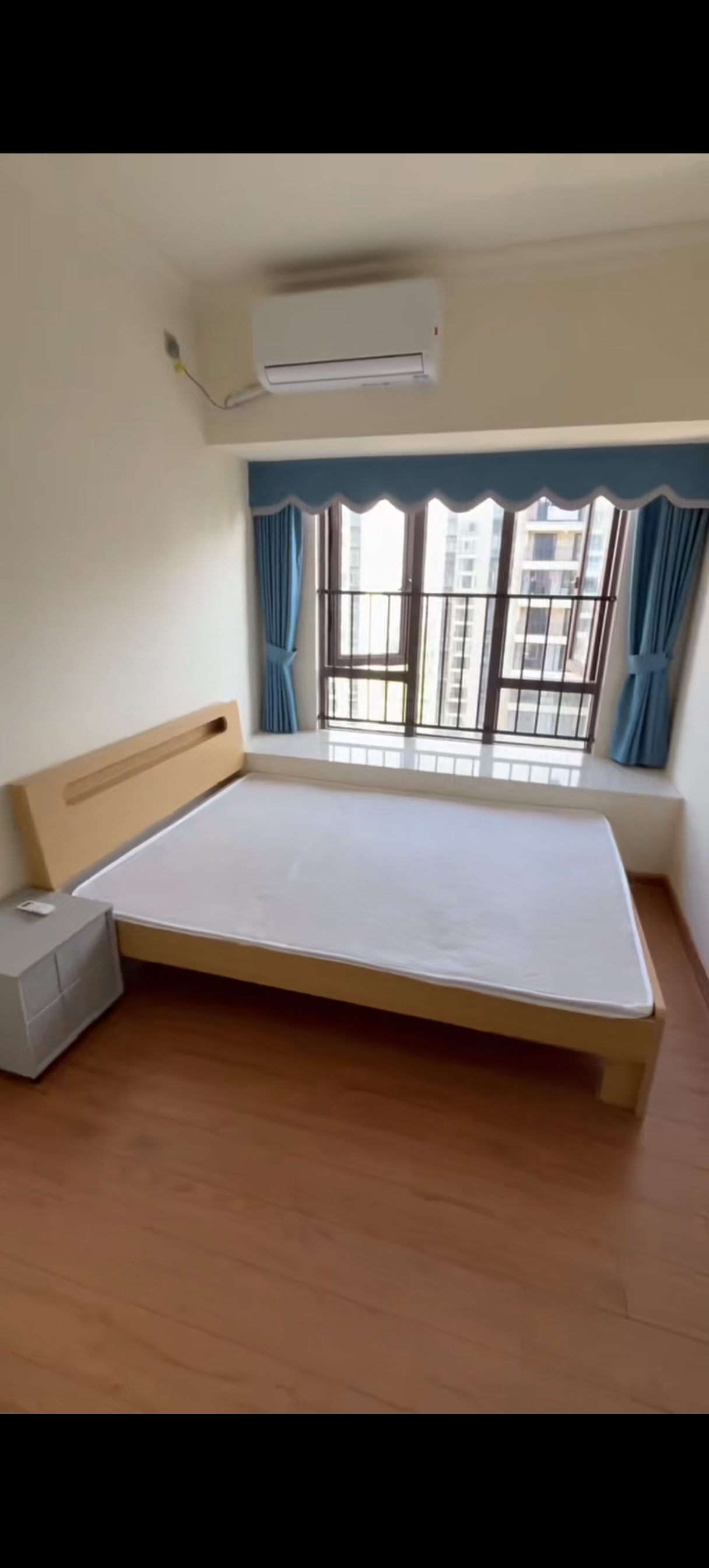 碧桂园酃湖世家 4室2厅2卫 2800.0元/月 碧桂园酃湖世家 4室2厅2卫 2800.0元/月室内图